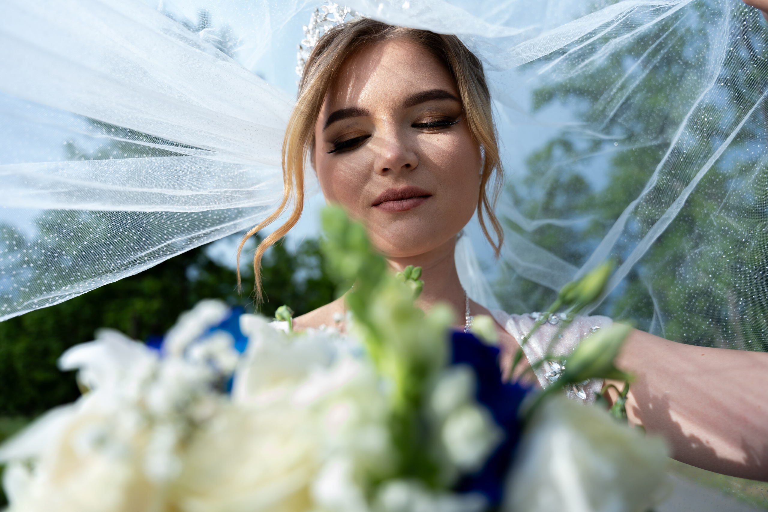 Adina & Robert. Fotograf evenimente, fotograf nunta, fotograf botez