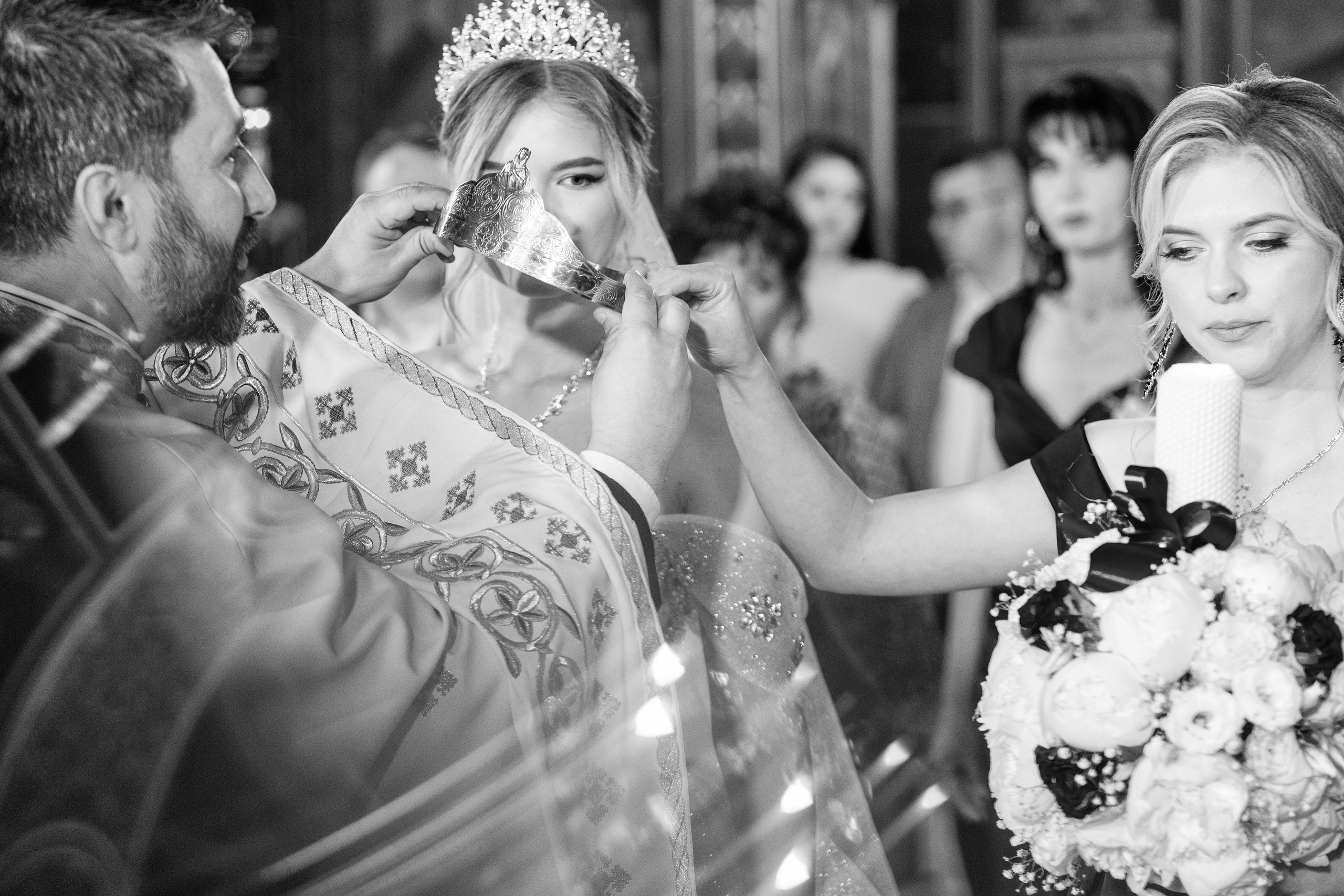 Adina & Robert. Fotograf evenimente, fotograf nunta, fotograf botez