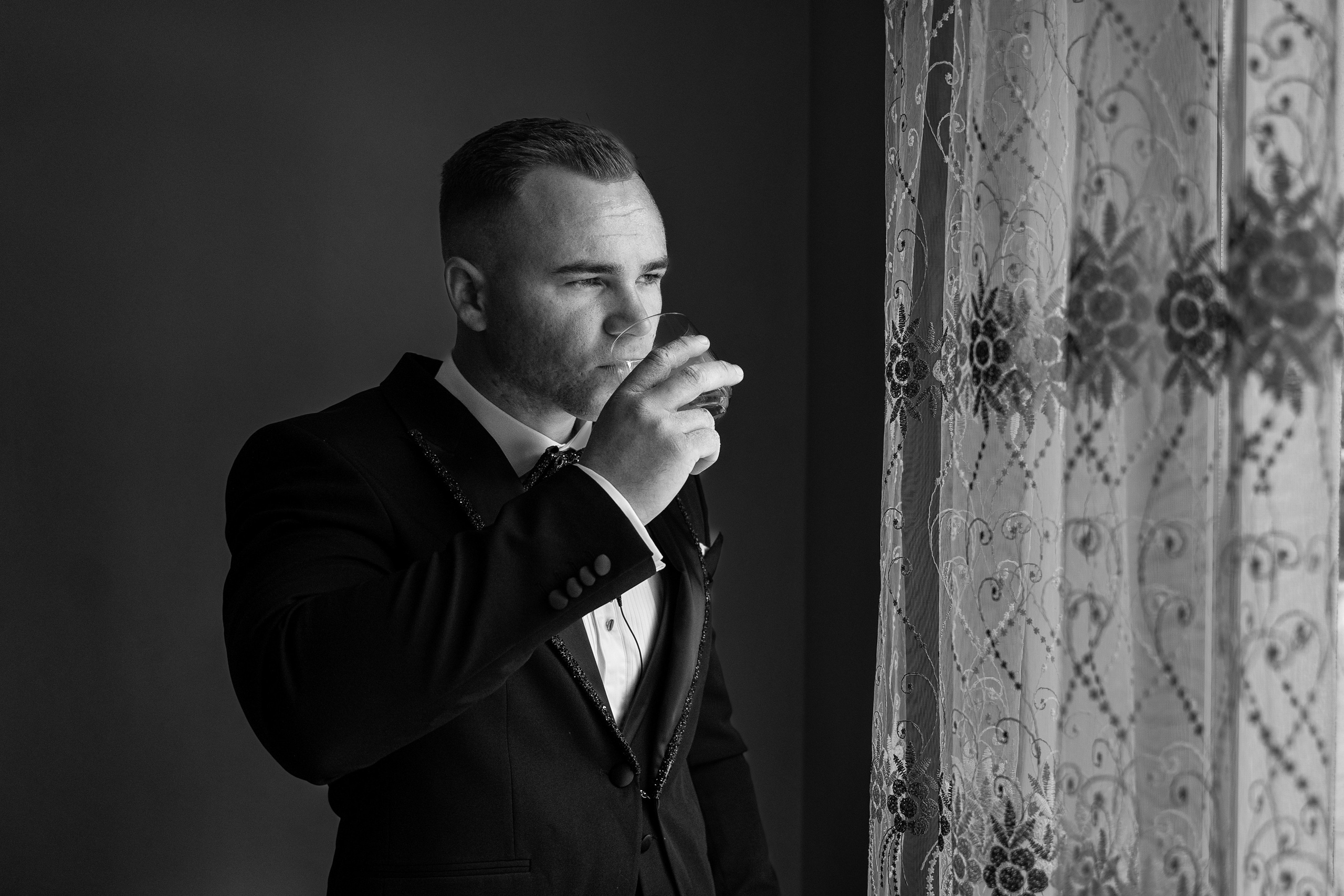 Adina & Robert. Fotograf evenimente, fotograf nunta, fotograf botez