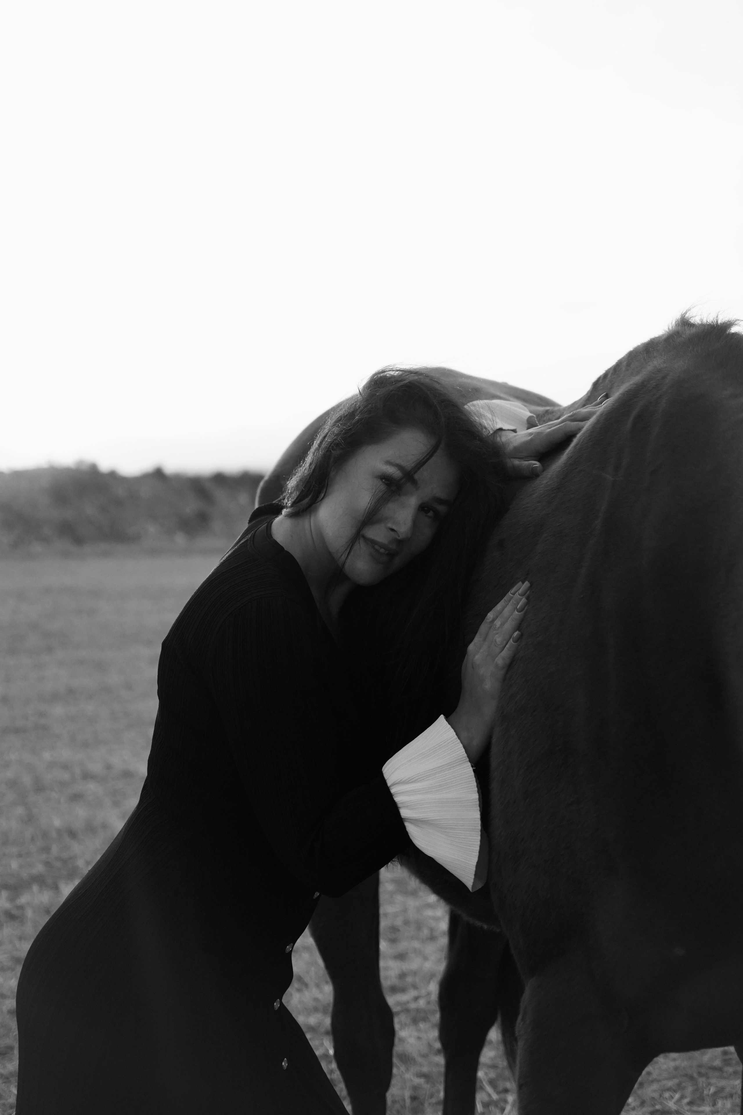 Victoria & Richard. Главная