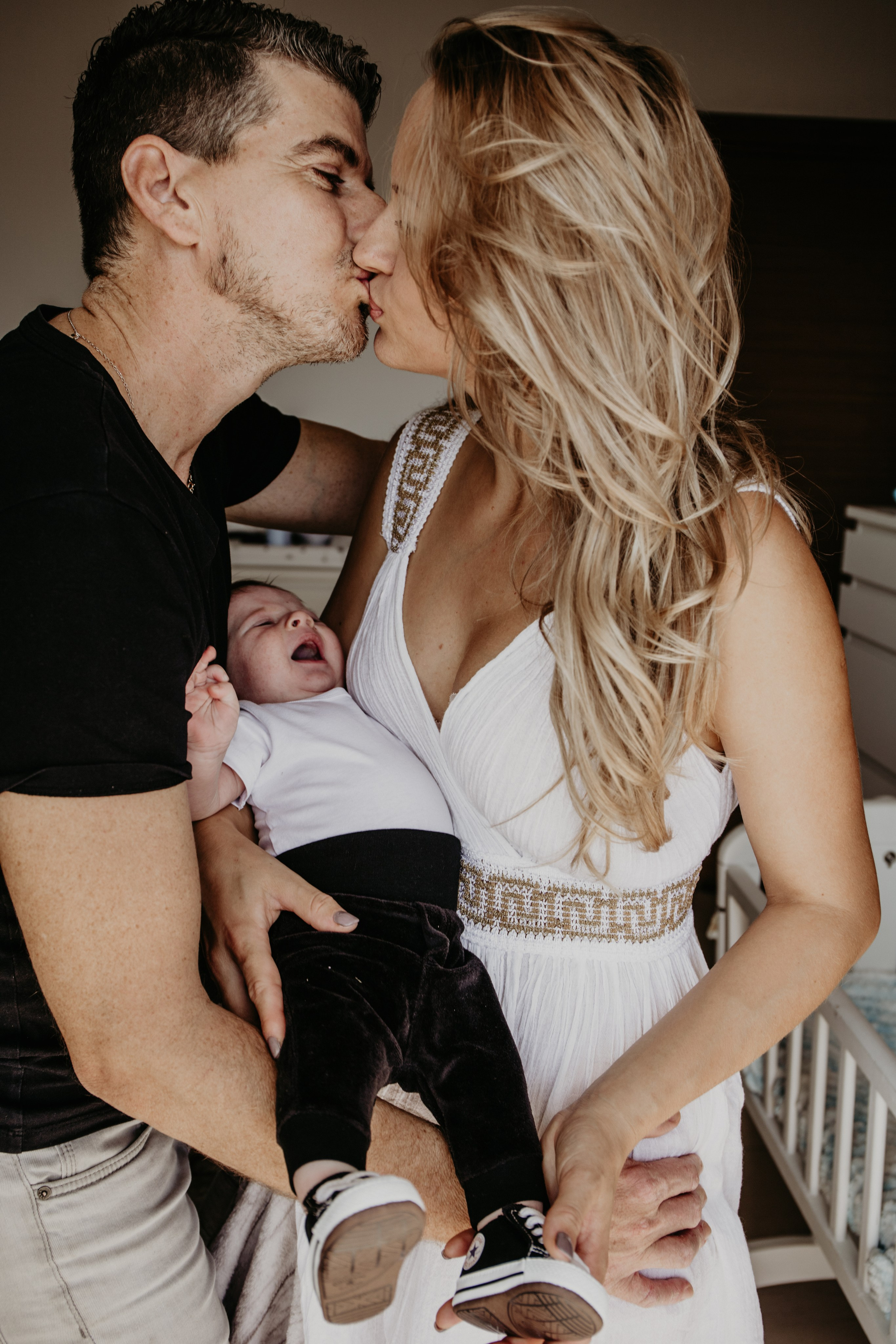 New born. Cyprus Wedding & Family Photographer. Capturing cherished moments across the island: Larnaca, Limassol, Ayia Napa, Protaras, Paphos, Nicosia