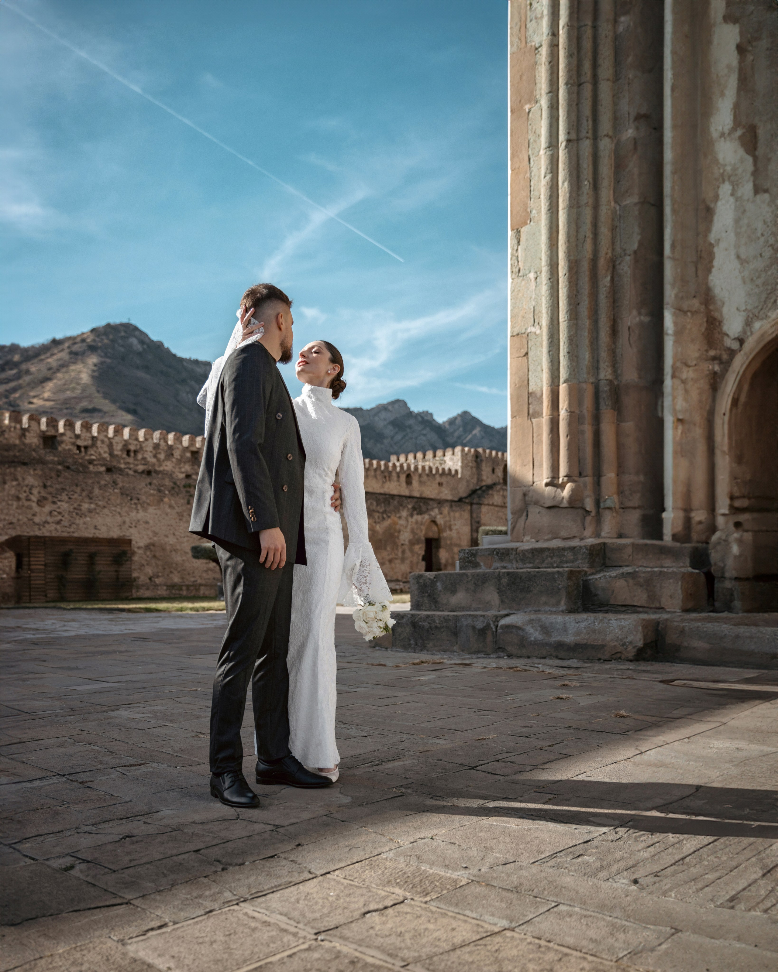 Hochzeitsfotograf & Videograf Straubing, Deggendorf, Bogen, Regensburg