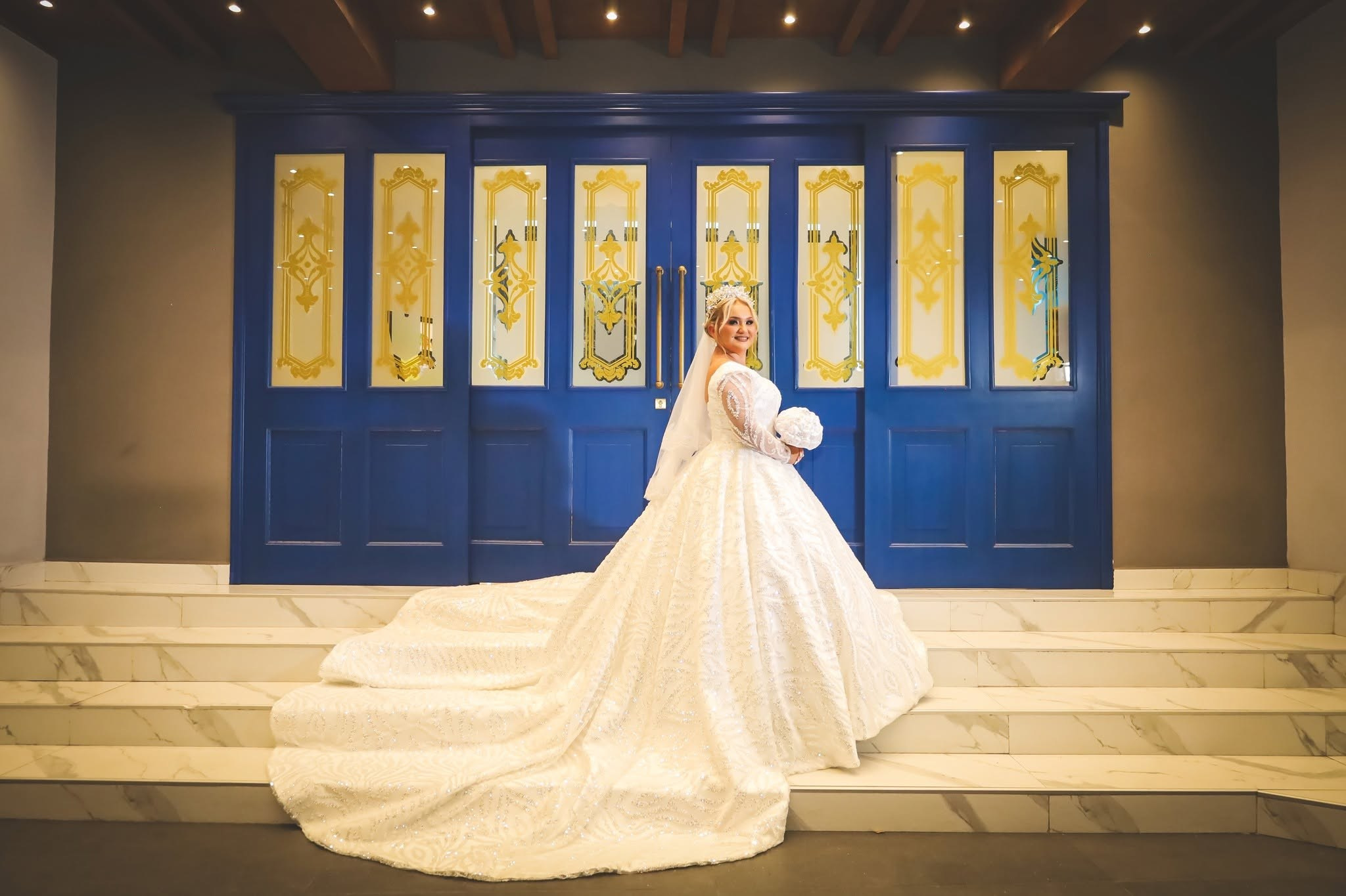 Bodas. Cristian Miranda - Fotografía y Video