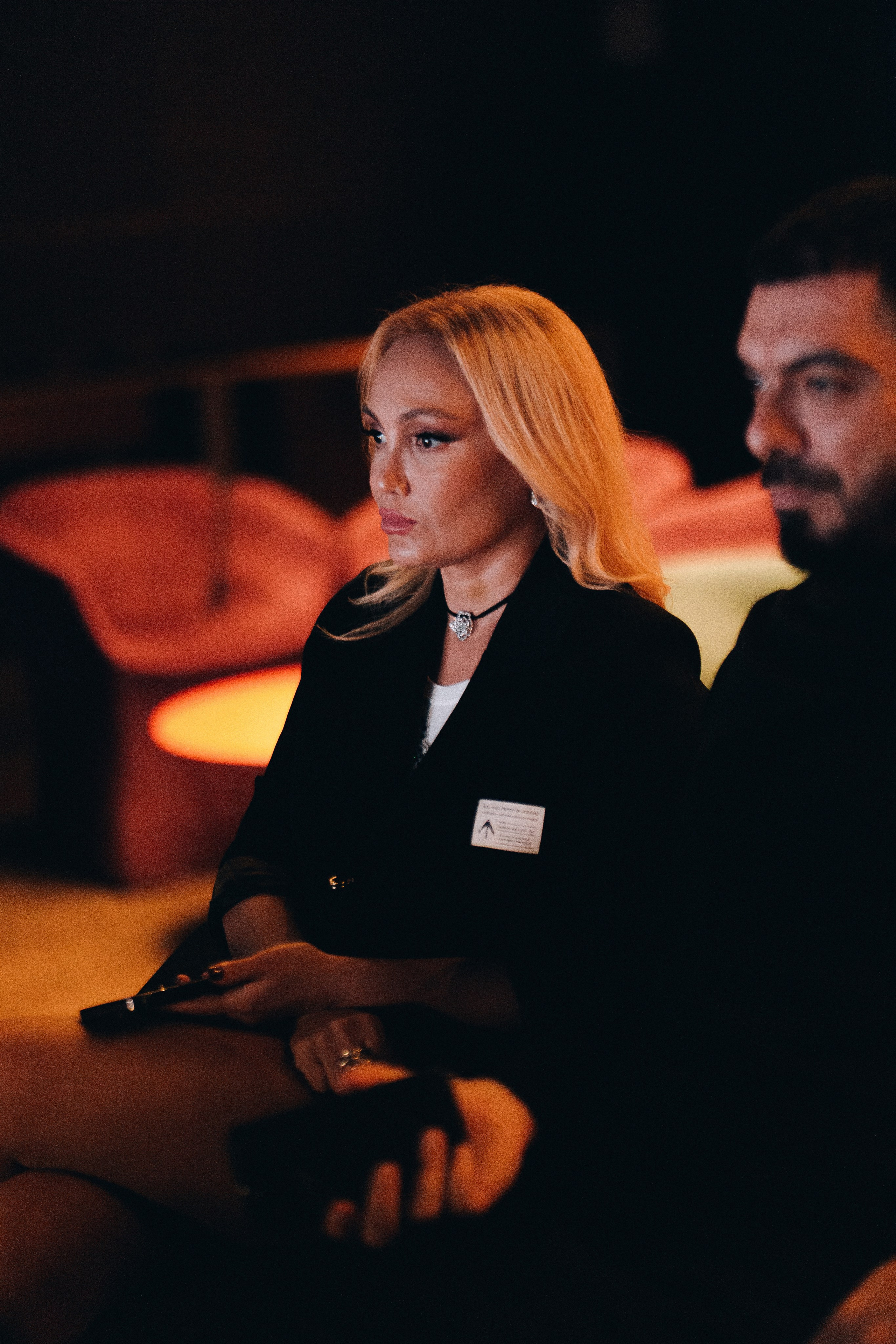 XPENG PRESENTATION. Wedding&Event photographer Ismail Rzayev in Baku