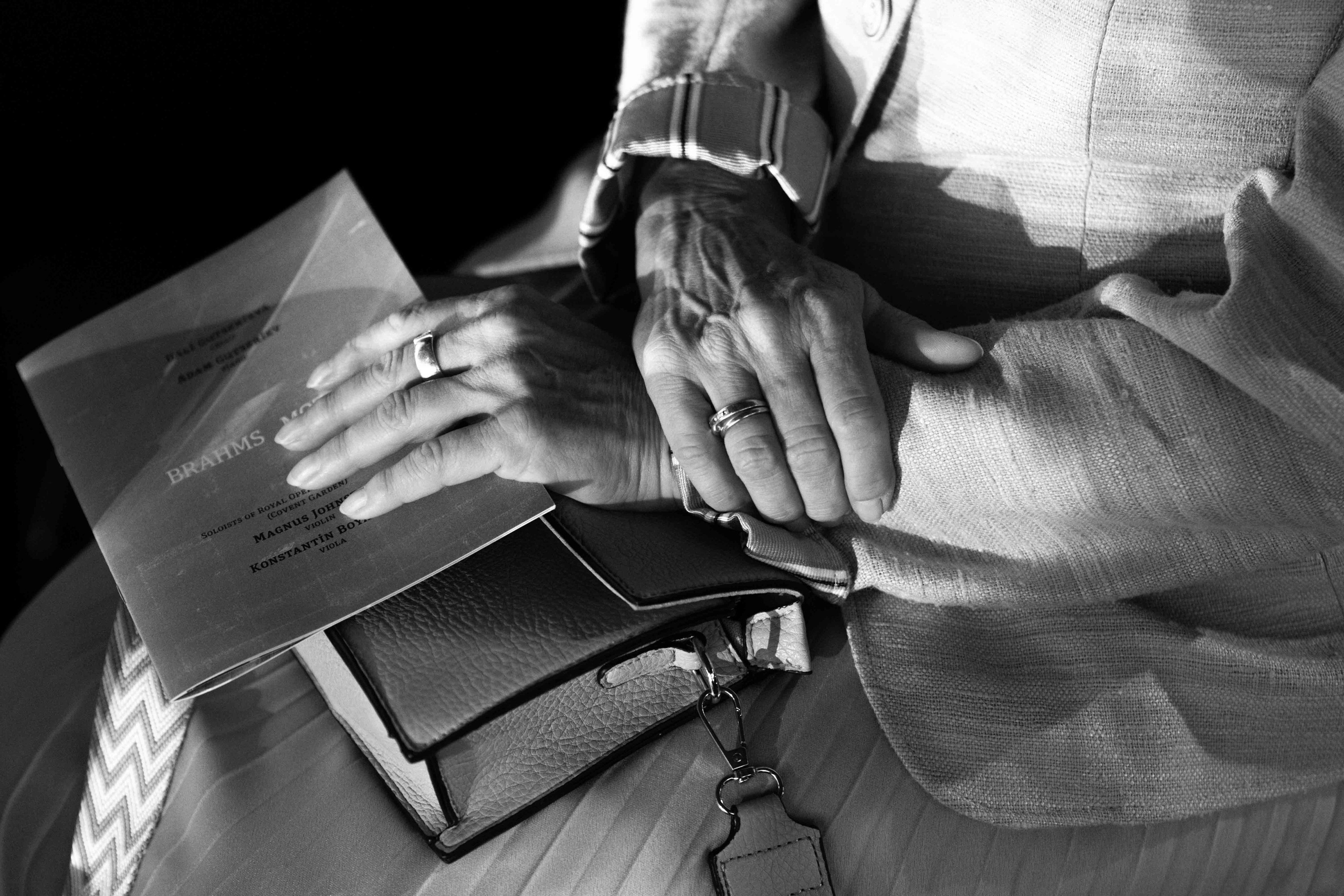 ZÜRICH KAMMERORCHESTER. Wedding&Event photographer Ismail Rzayev in Baku