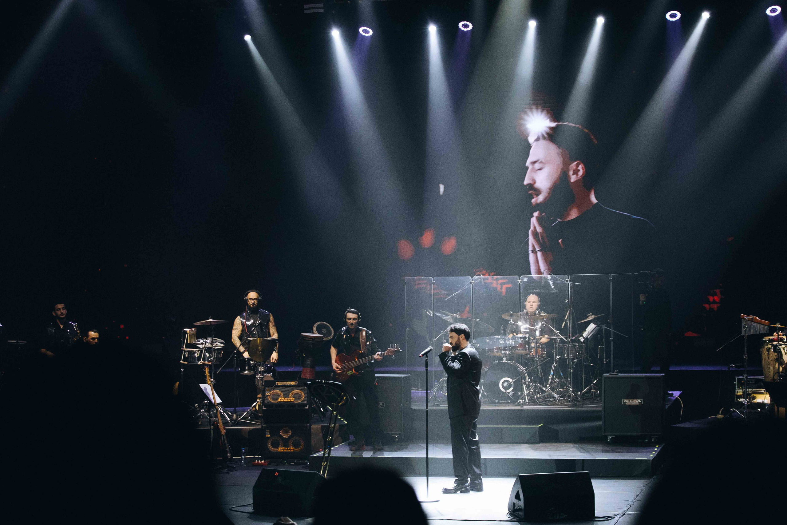 ZAMIG HUSEYNOV. Wedding&Event photographer Ismail Rzayev in Baku