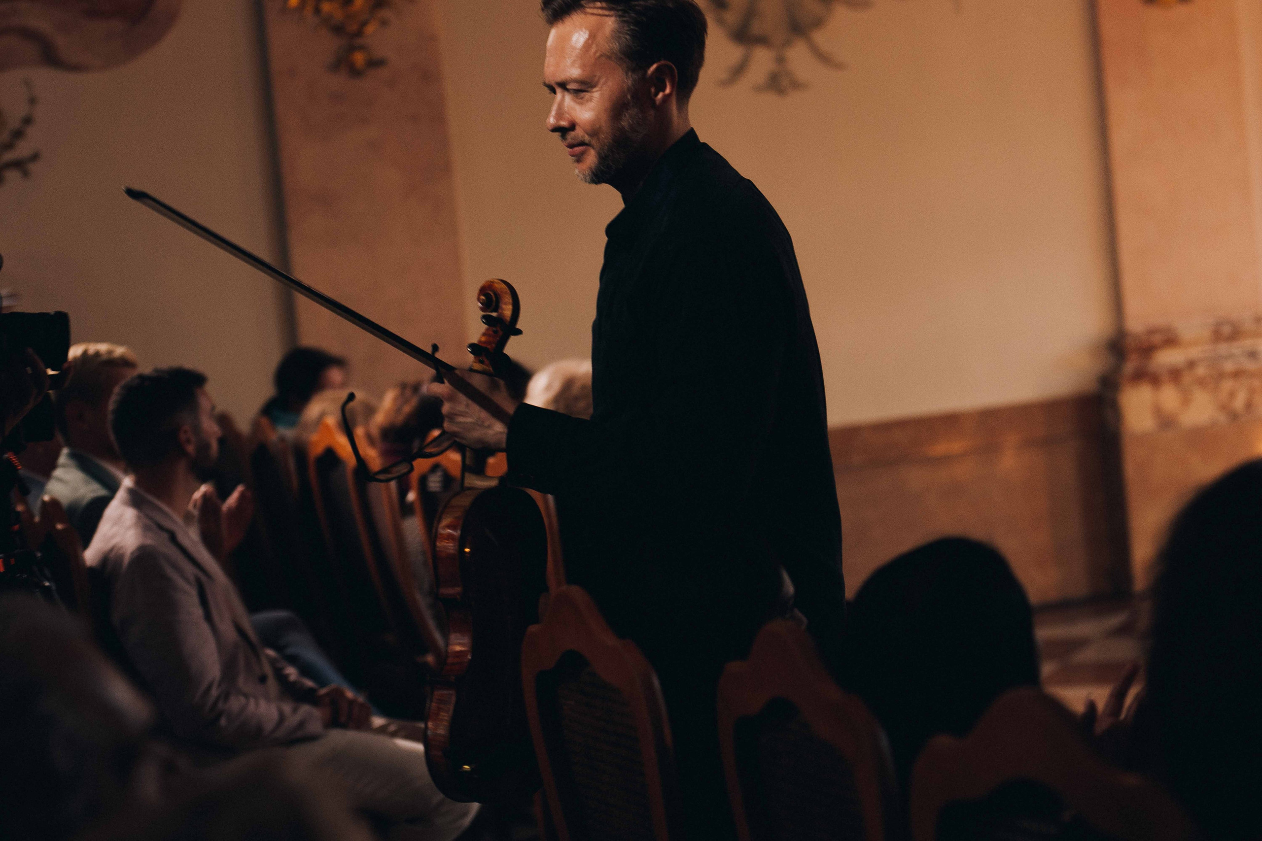 SCHLOSS LEOPOLDSKRON SALZBURG. Wedding&Event photographer Ismail Rzayev in Baku