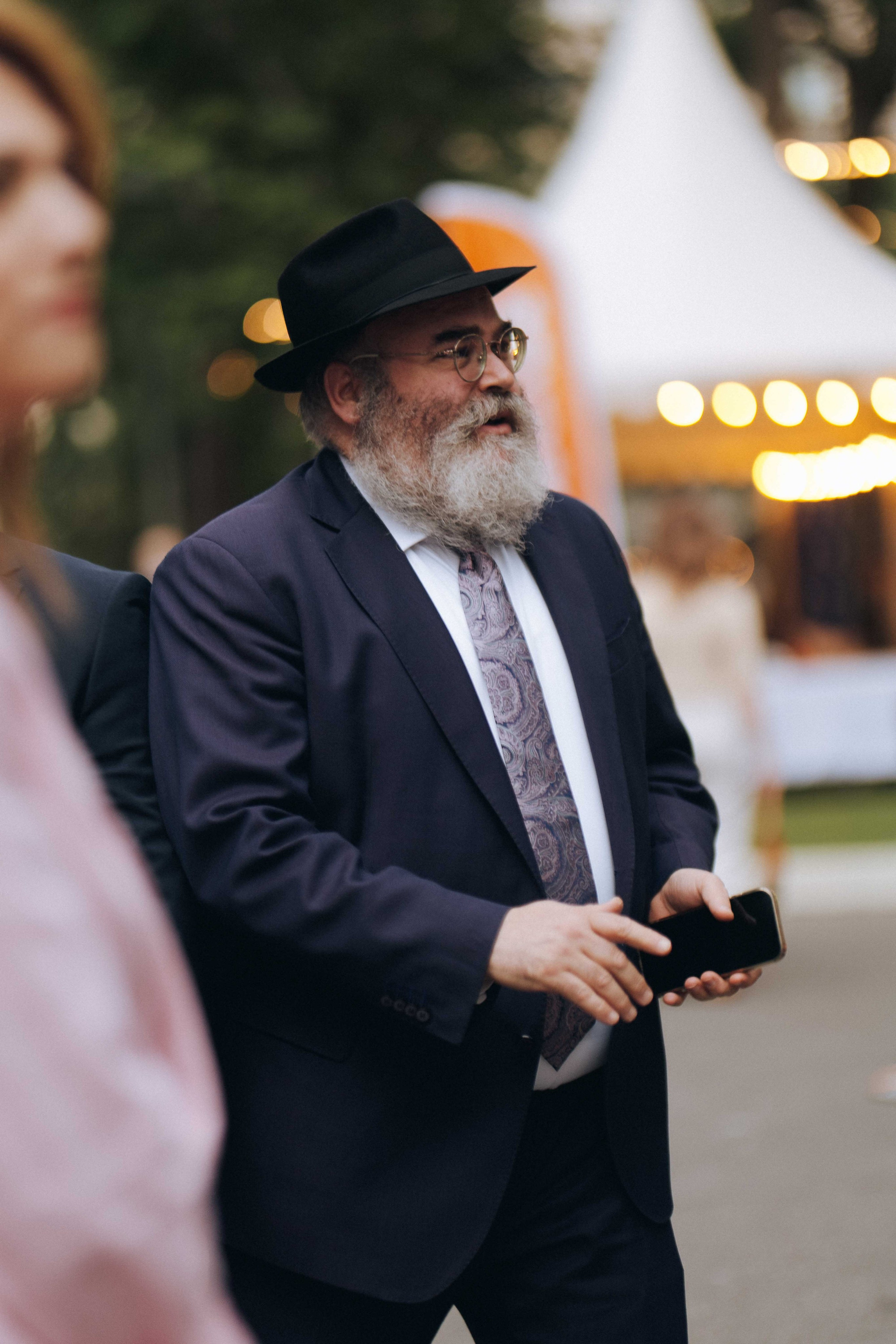 250th ANNIVERSARY OF AMERICA’S FREEDOM. Wedding&Event photographer Ismail Rzayev in Baku