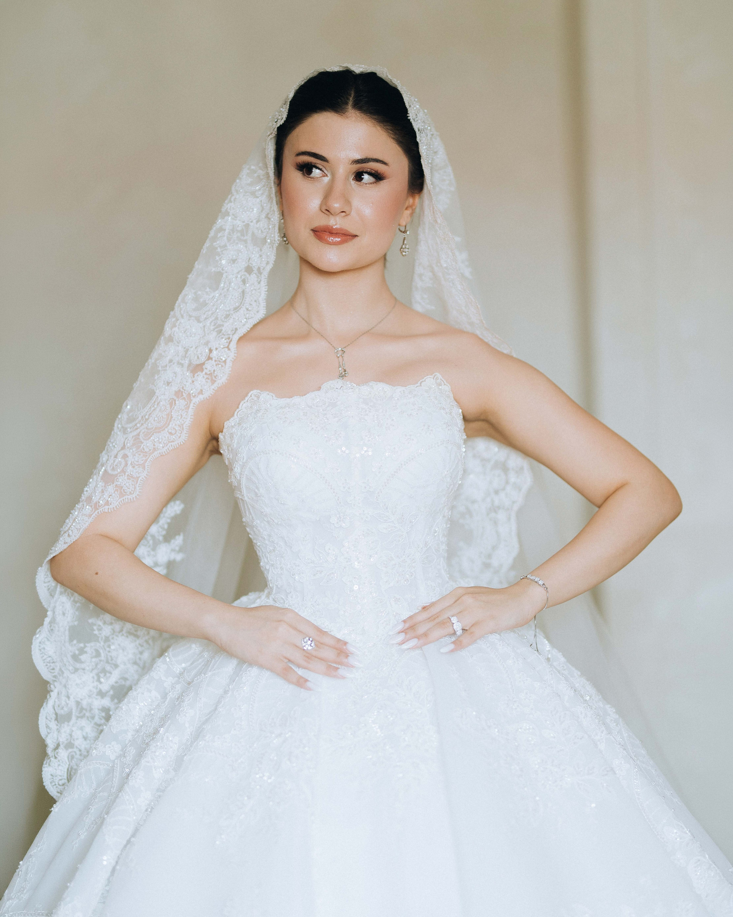 FARID&FARIDA. Wedding&Event photographer Ismail Rzayev in Baku