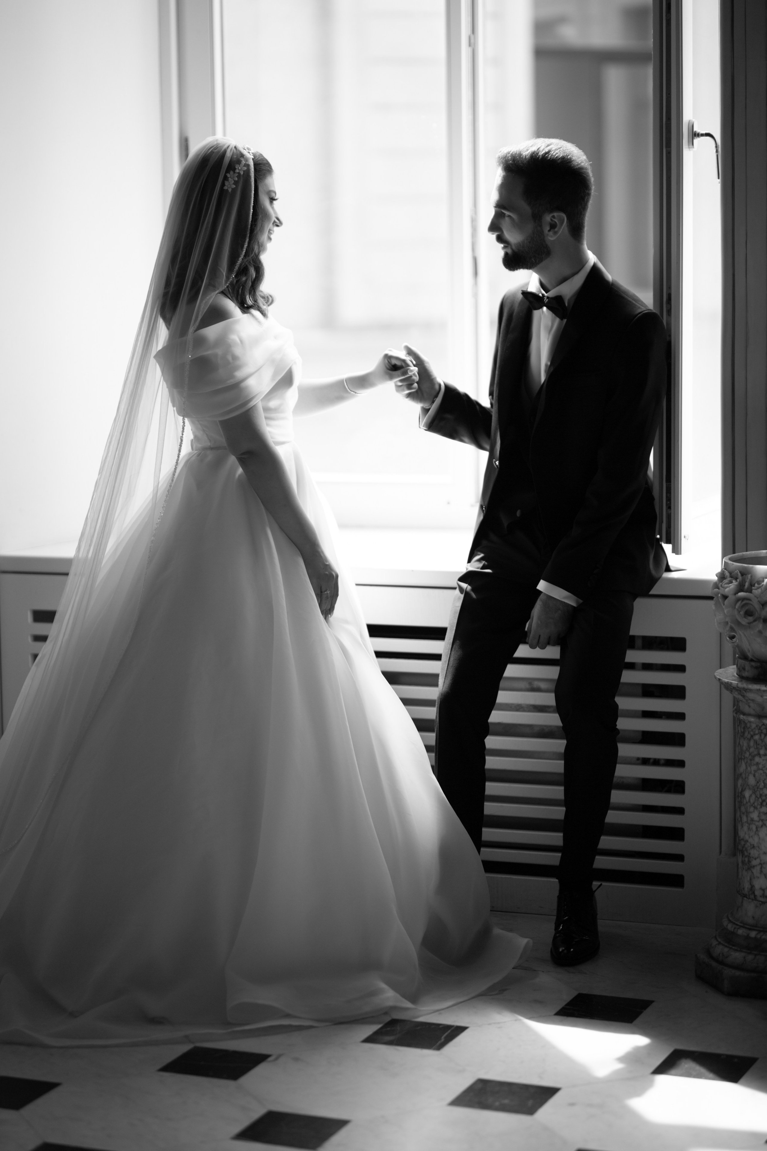 RAHMAN&SHAHLA. Wedding&Event photographer Ismail Rzayev in Baku