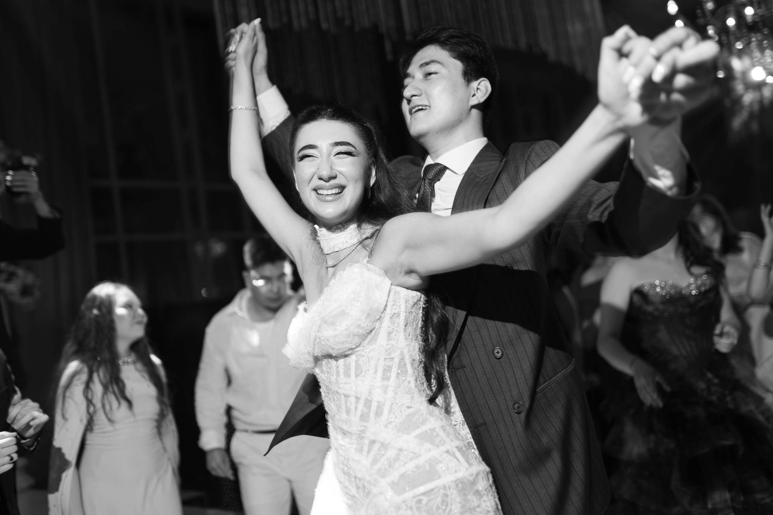 NURZHAN&AYSEL. Wedding&Event photographer Ismail Rzayev in Baku