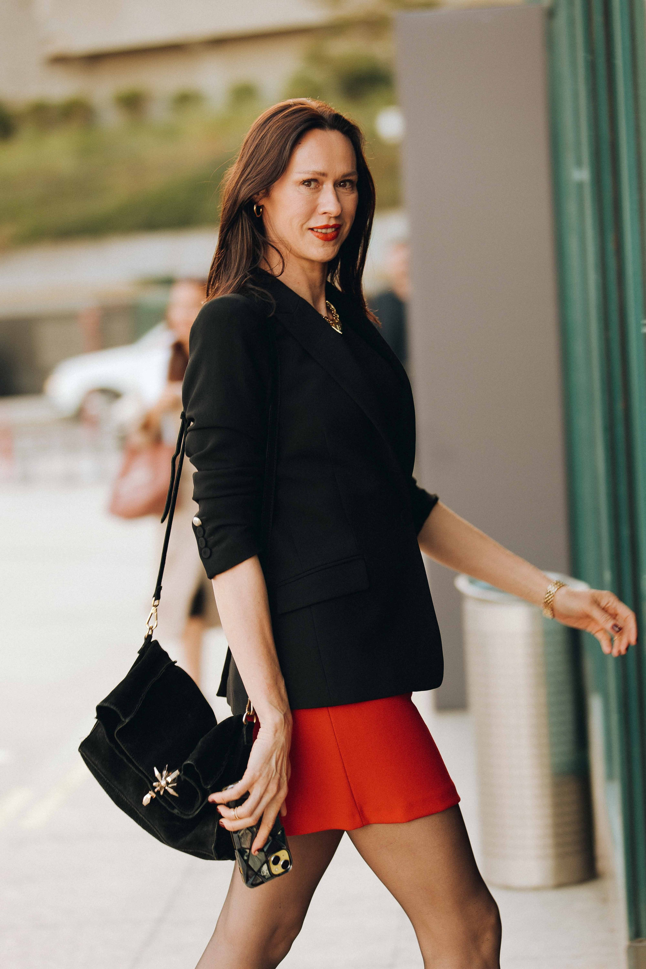 The Tchaikovsky Academic Grand Symphony Orchestra in Istanbul. Wedding&Event photographer Ismail Rzayev in Baku