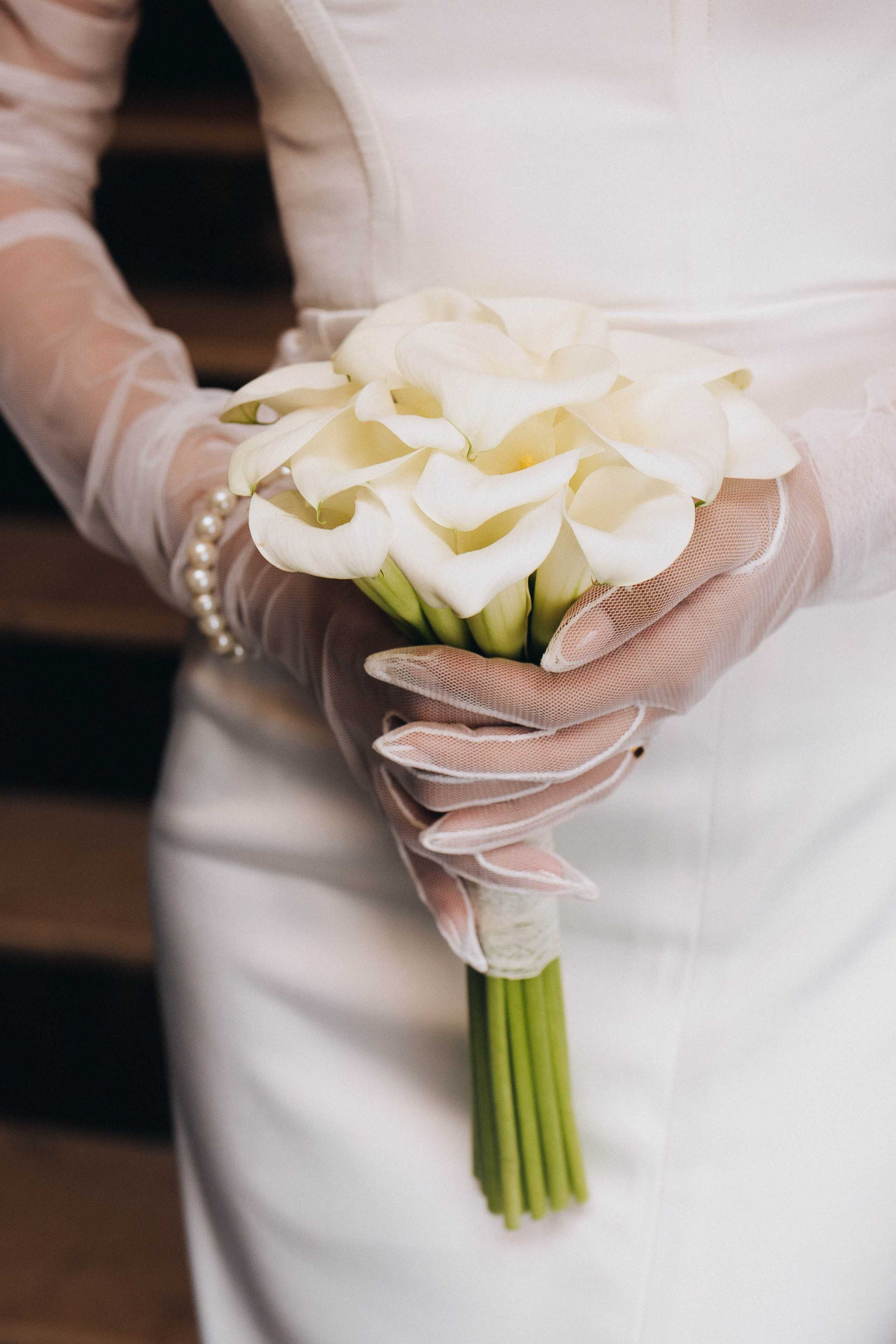 KAMAL&RAFIGA. Wedding&Event photographer Ismail Rzayev in Baku