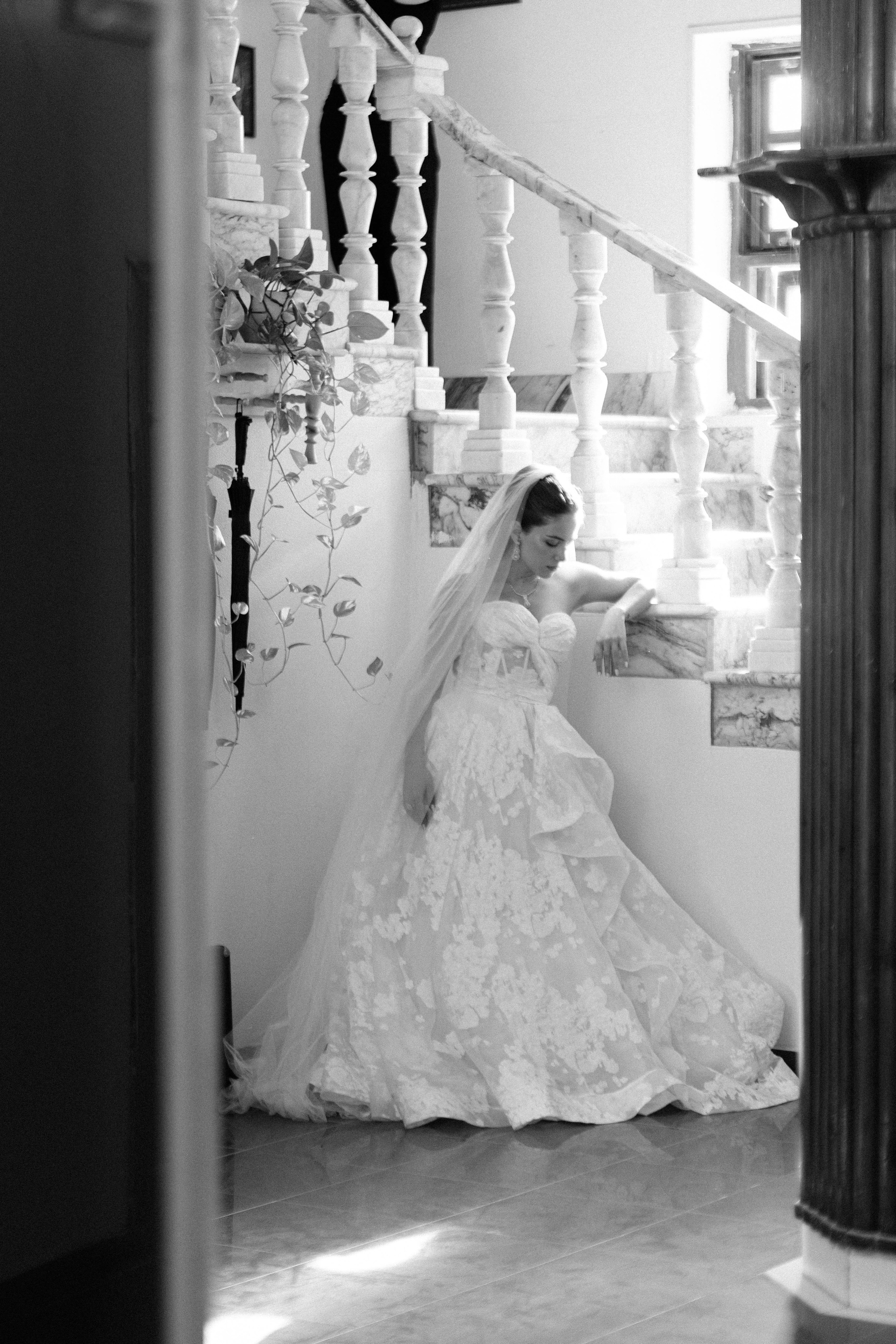 FAKHRI&FIDAN. Wedding&Event photographer Ismail Rzayev in Baku