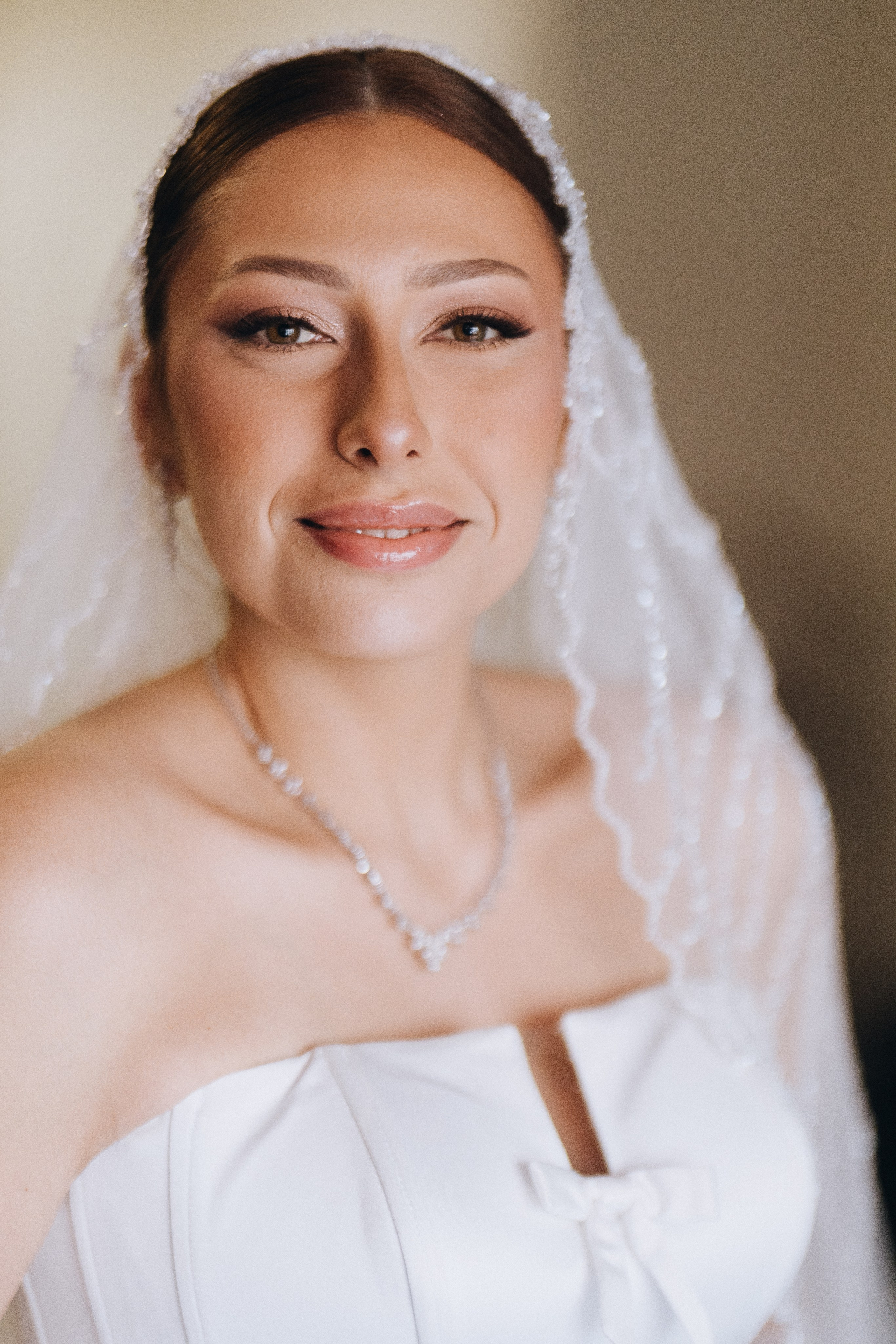 MASHKUR&KAMILLA. Wedding&Event photographer Ismail Rzayev in Baku
