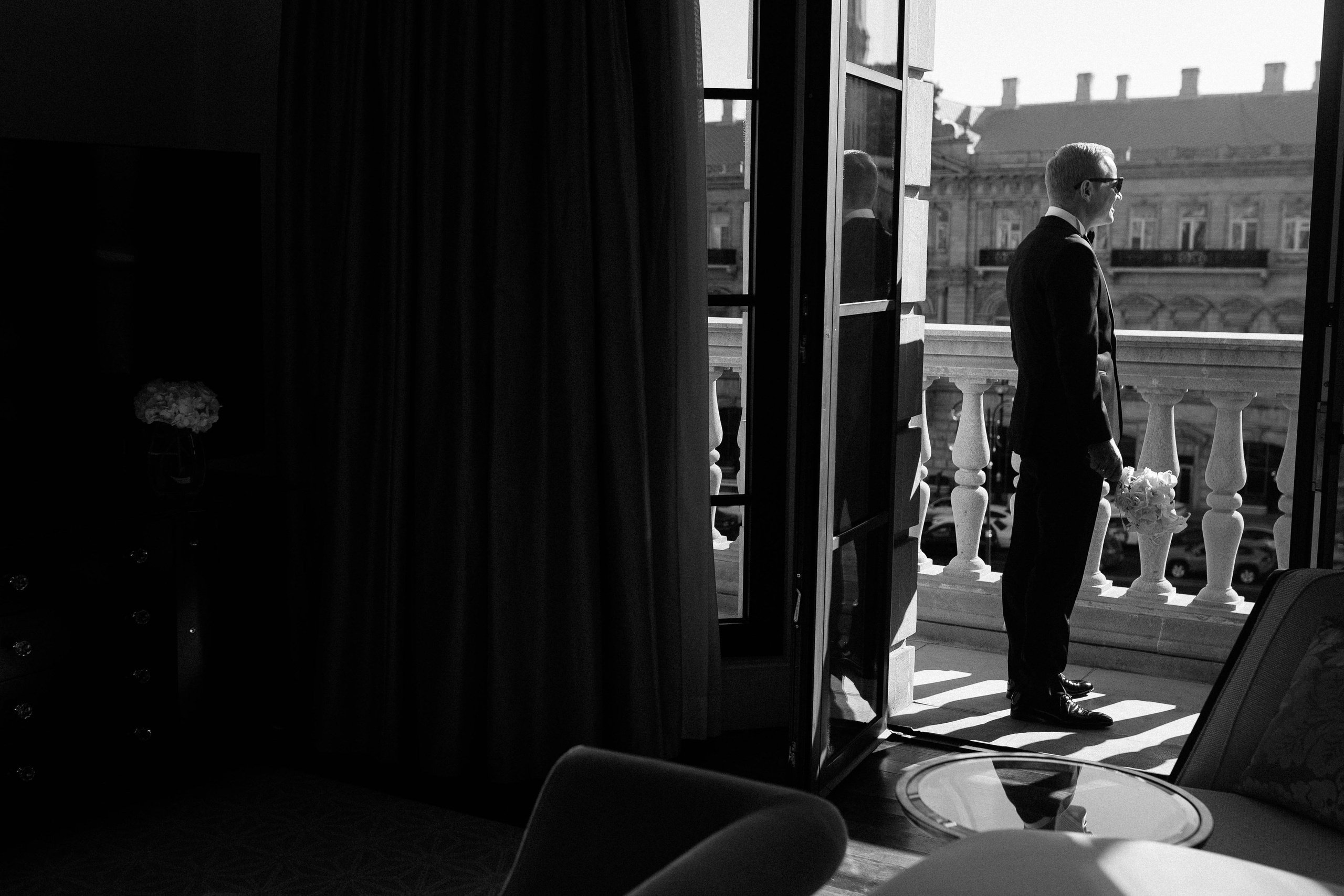VITALIY&AYAN. Wedding&Event photographer Ismail Rzayev in Baku