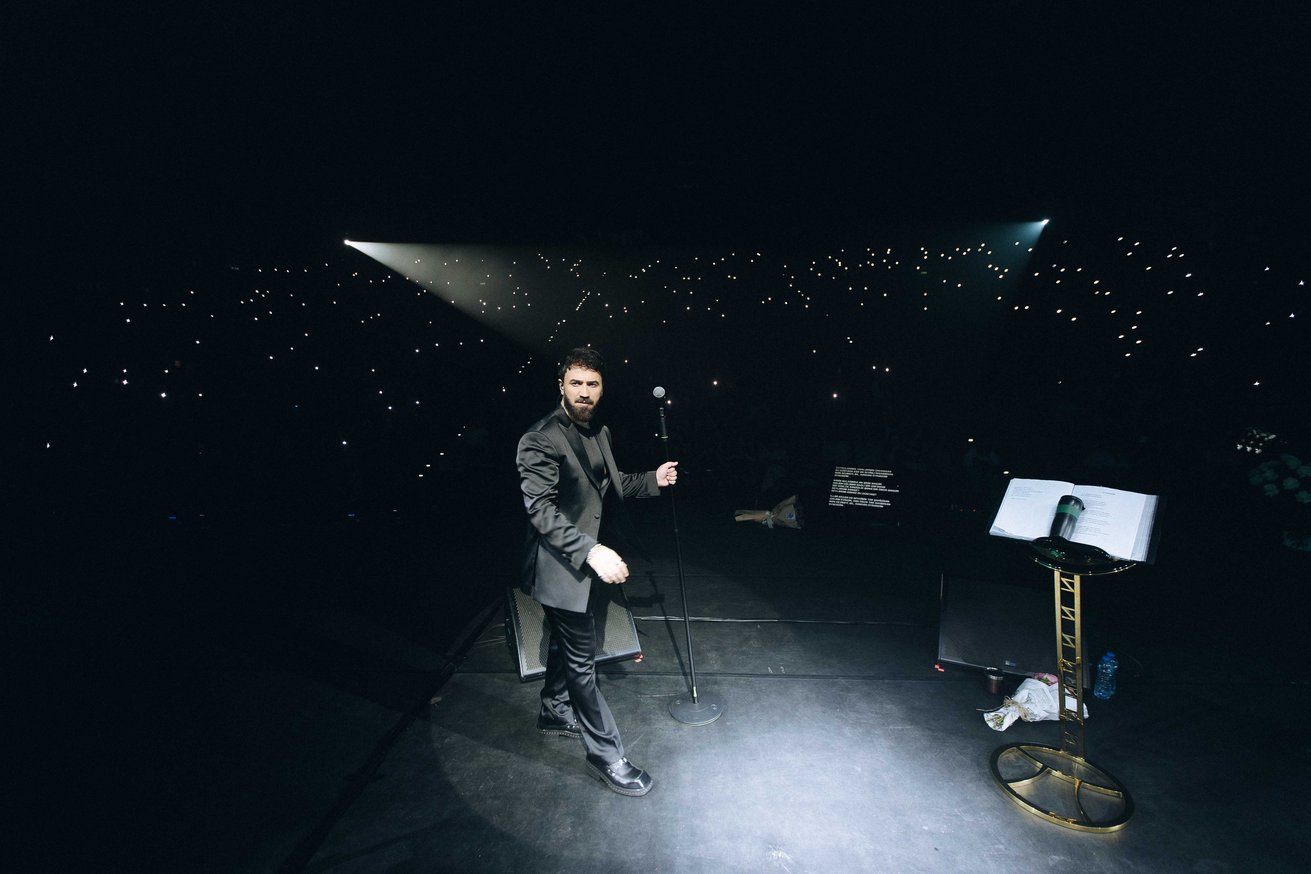 ZAMIG HUSEYNOV. Wedding&Event photographer Ismail Rzayev in Baku