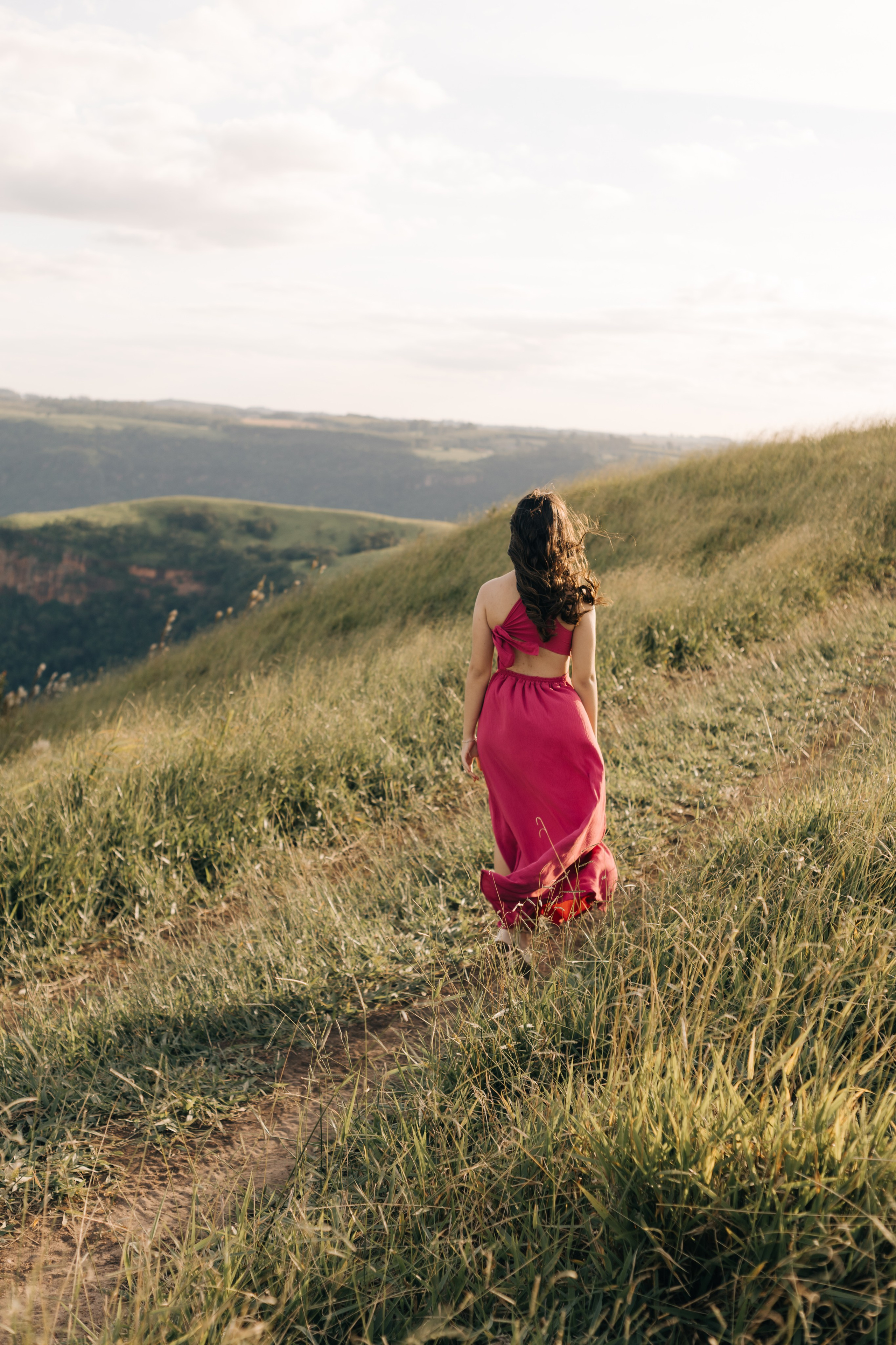 Isabela — Pré XV (fev 26). LUCAS MENEGHIN | fotografia