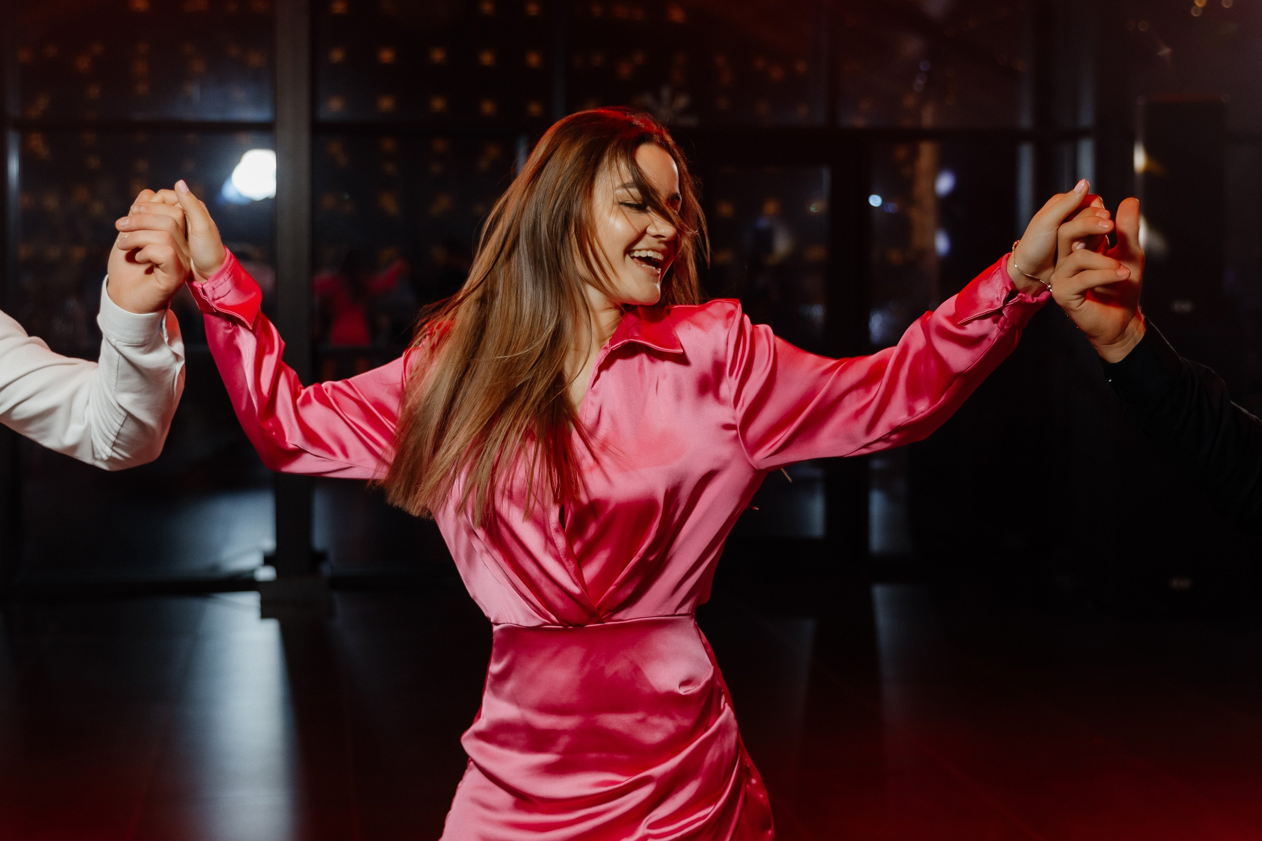 Wedding. Fulga Photographer