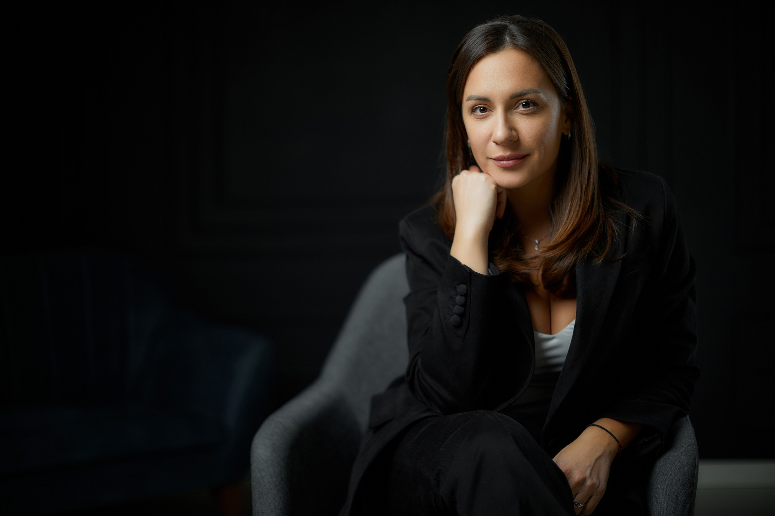 ABS. Свадебный и семейный фотограф. Fotograf de nunta si familie