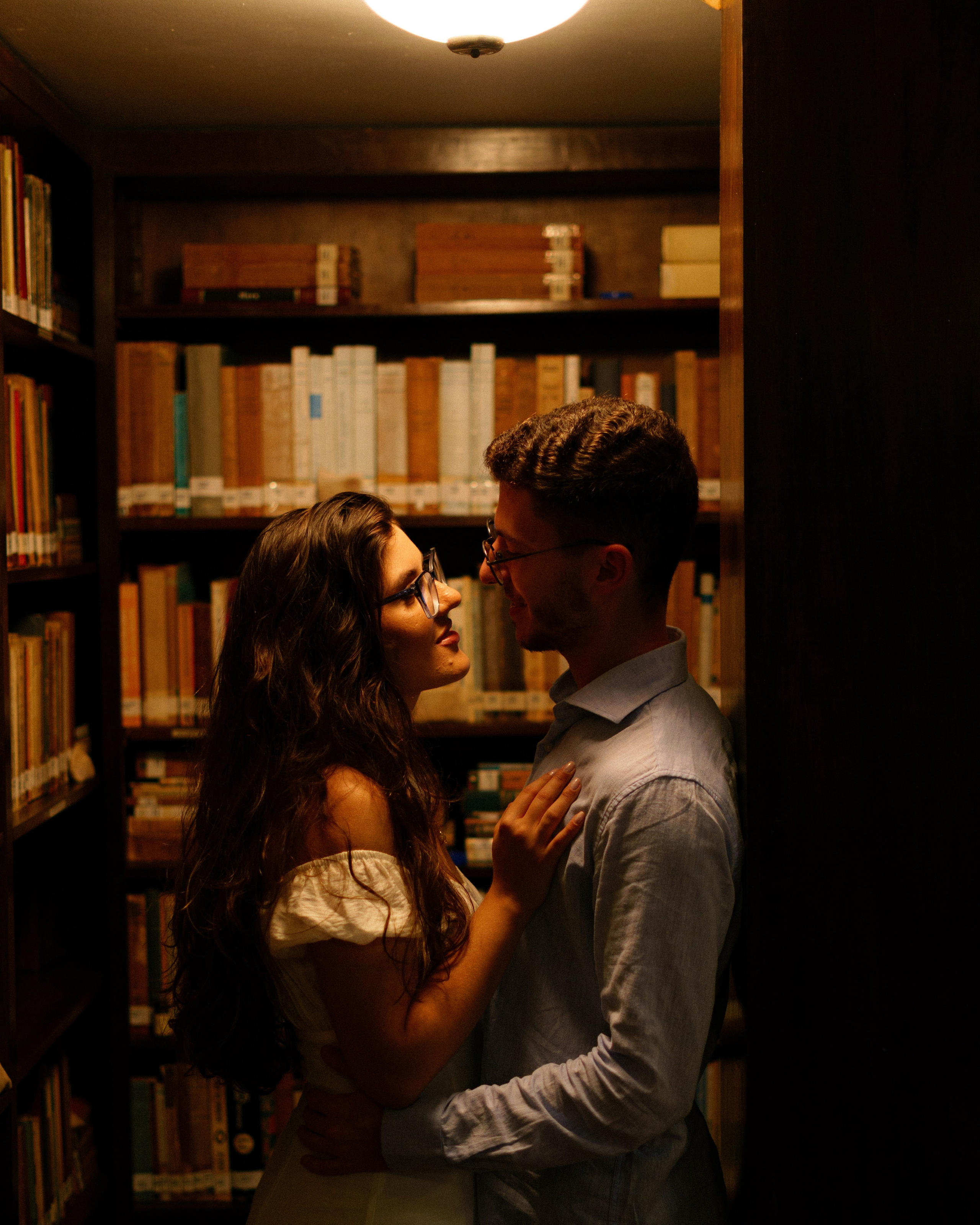 Pré wedding. Cordeiroweddings