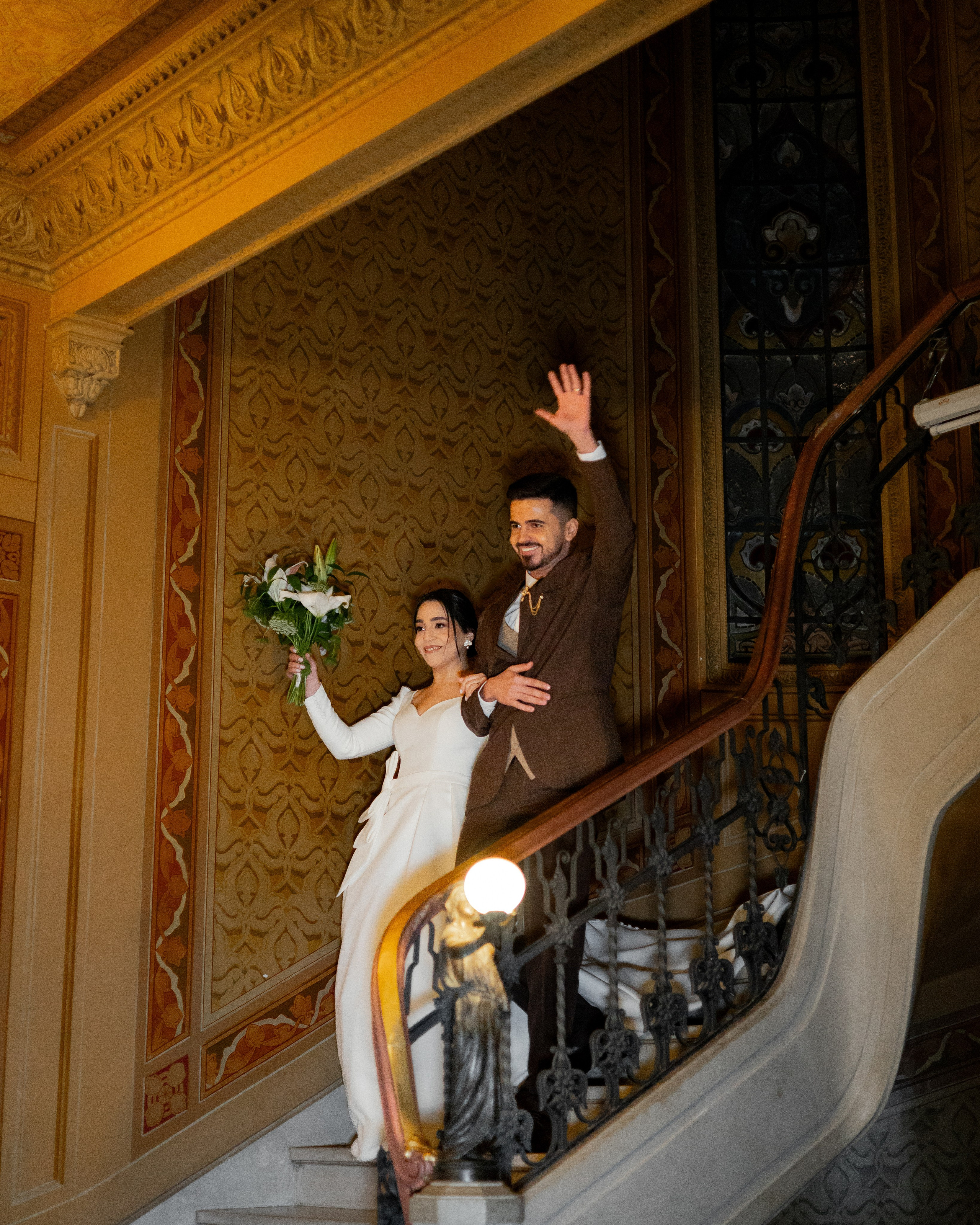 Weddings. Cordeiroweddings