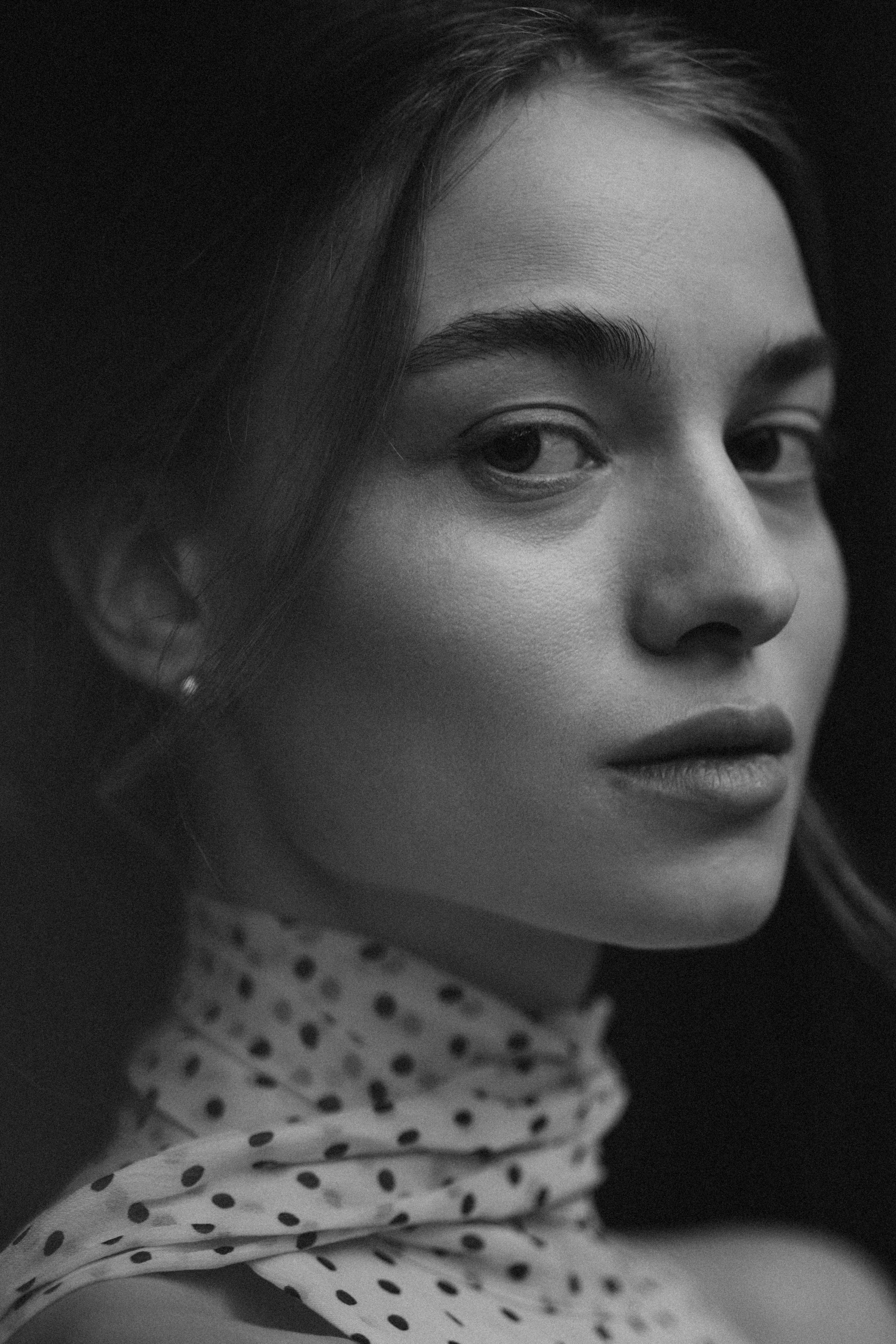 Lisa. Fotograf aus Hannover Anna Schwienhorst