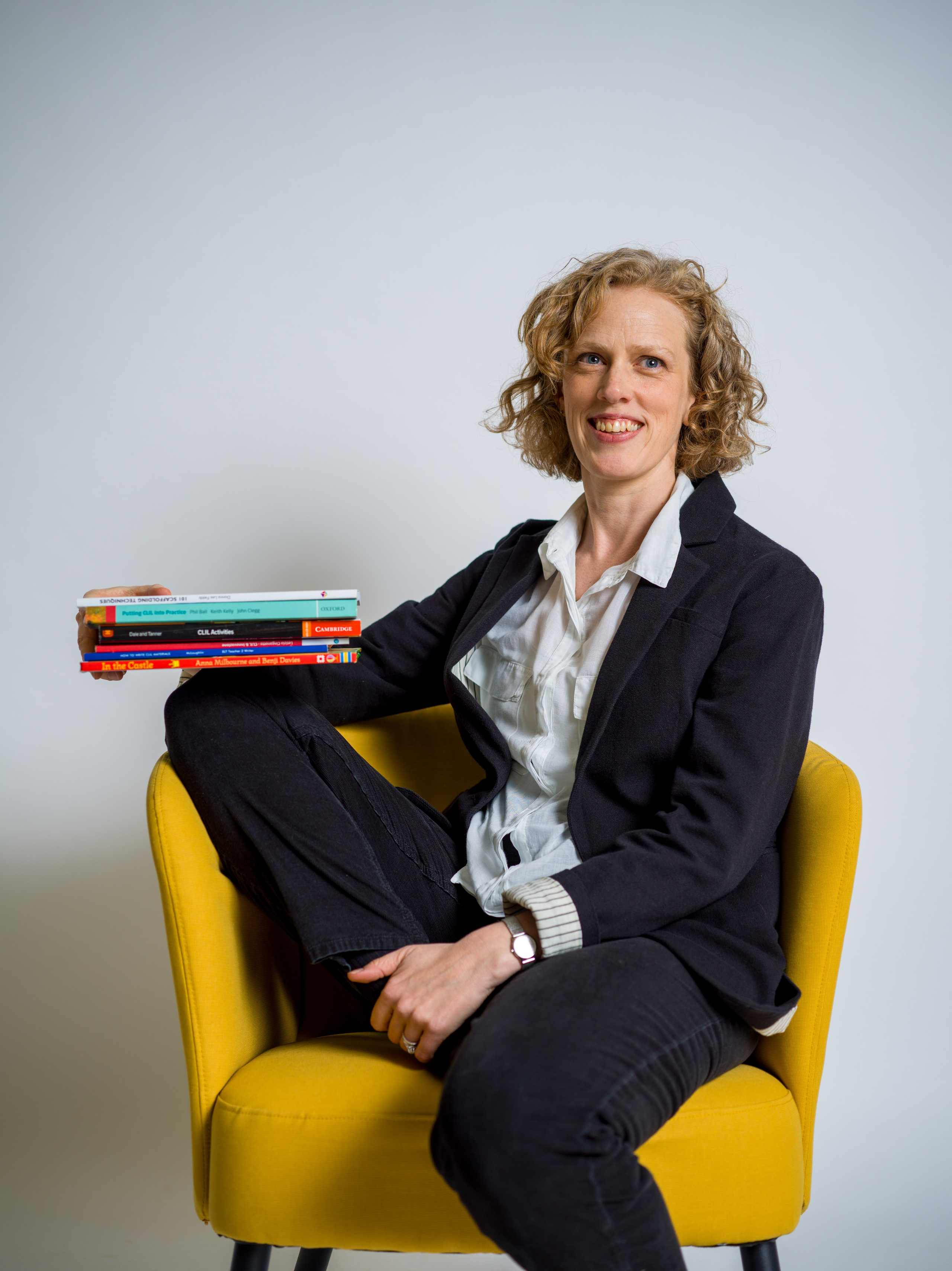 Photographer for business and restaurants in Italy | Branding & content photography. Ale Kor — Photographer in Italy | Lake Como, Lake Garda, Verona & Dolomites