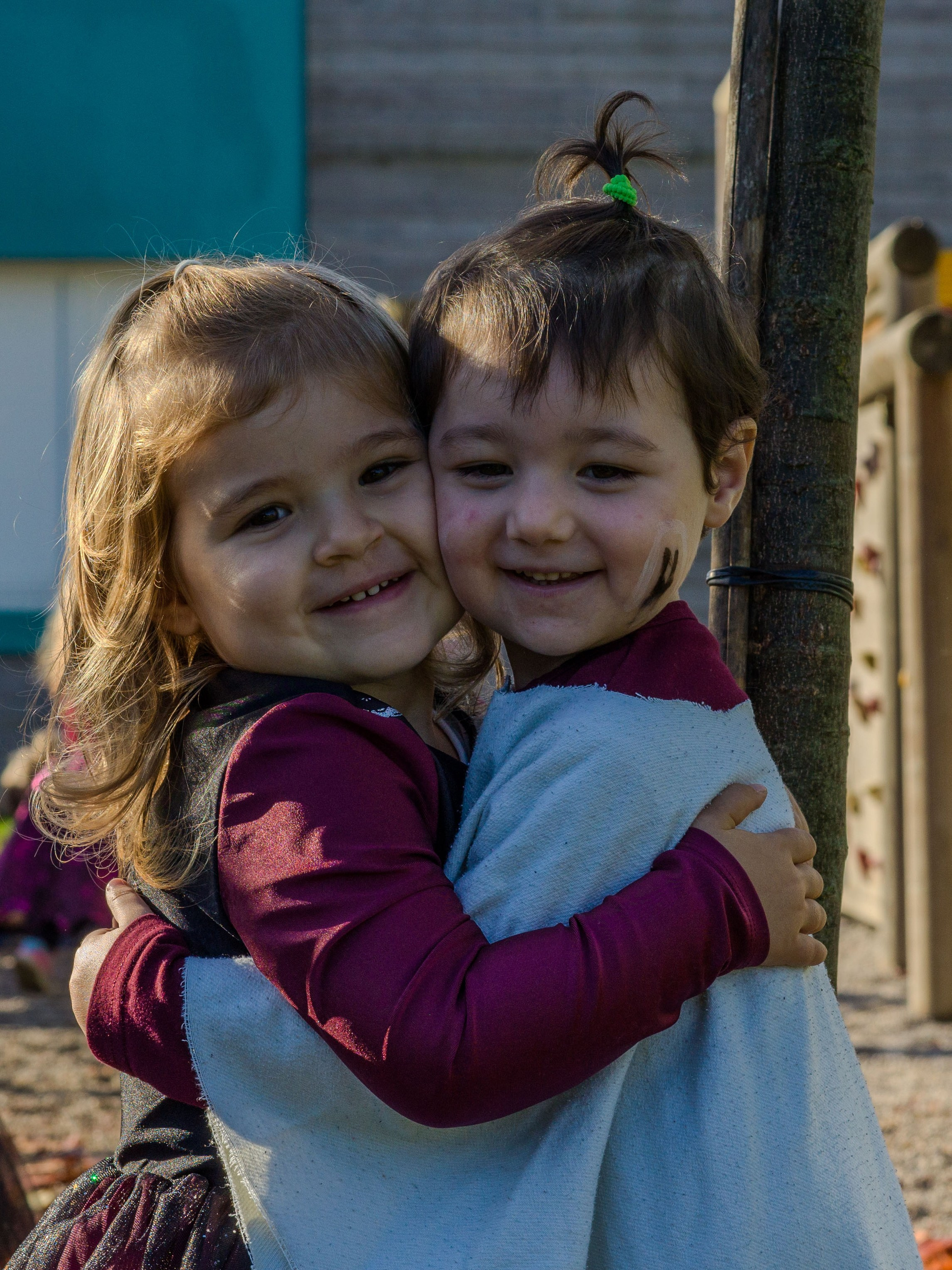 Фотограф на детский праздник в Италии | Дни рождения и мероприятия. Ale Kor — Фотограф в Италии | озеро Комо, озеро Гарда, Верона, Доломиты