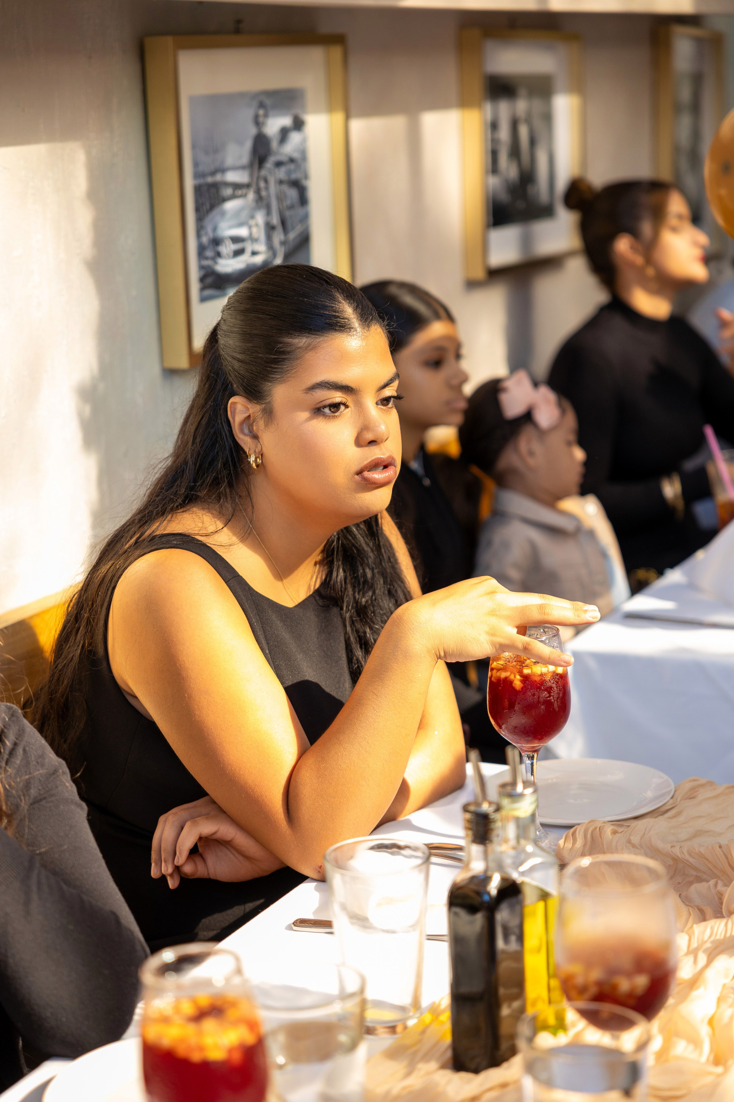 Baby Celebration Party. Family, lifestyle, and commercial photography in New York and New Jersey