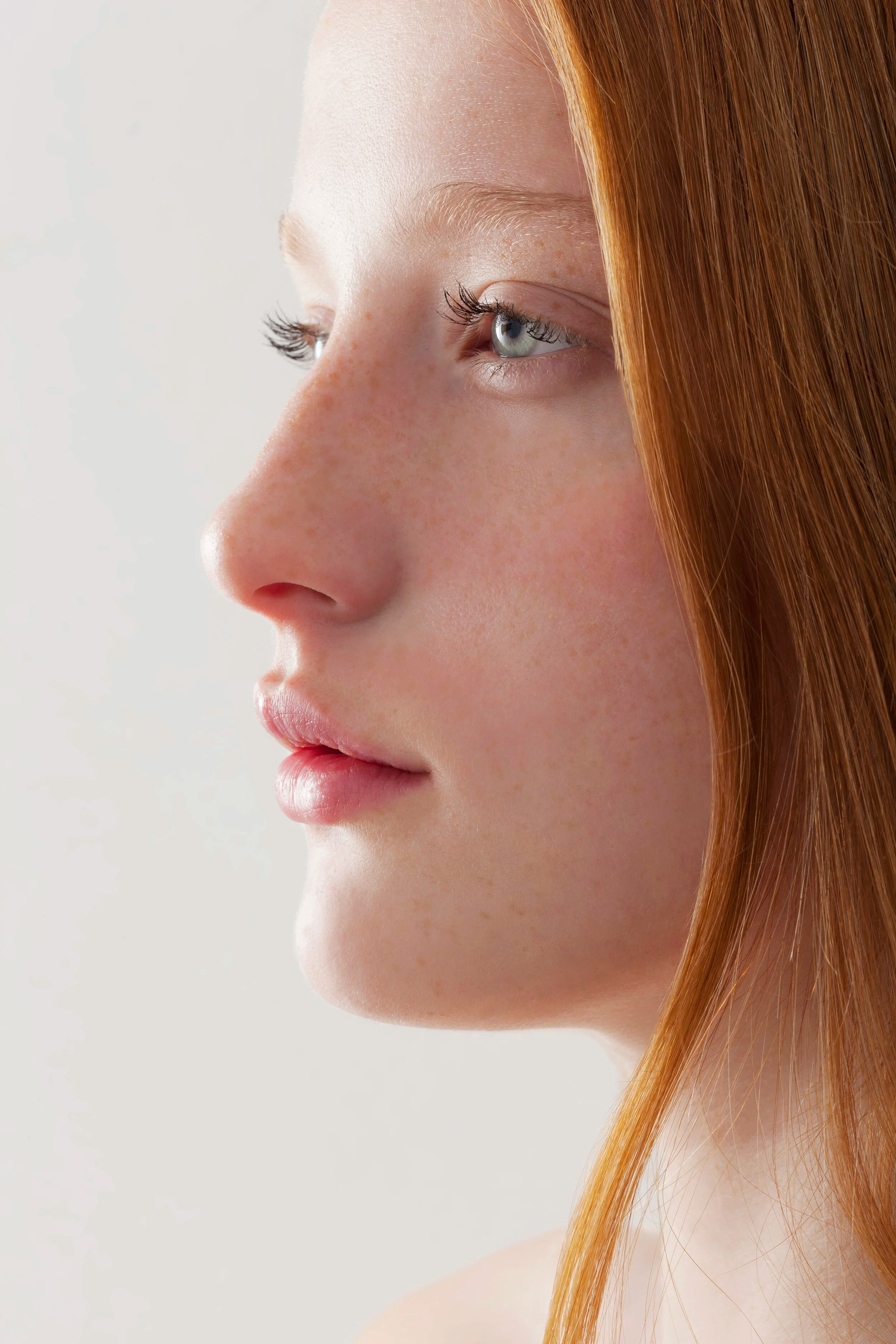 Beauty. Interimagenes I Barcelona Photographers