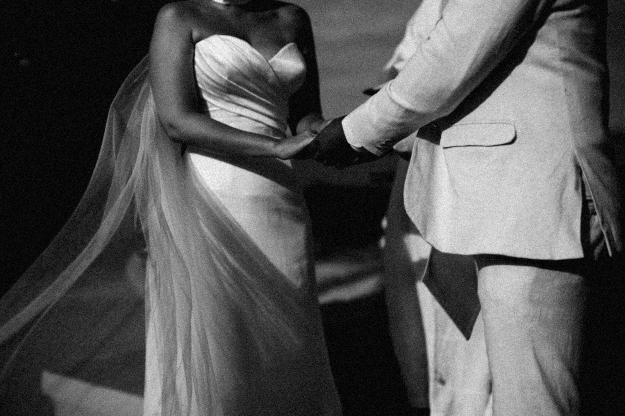 Vitória & João Pedro. Congiu Wedding