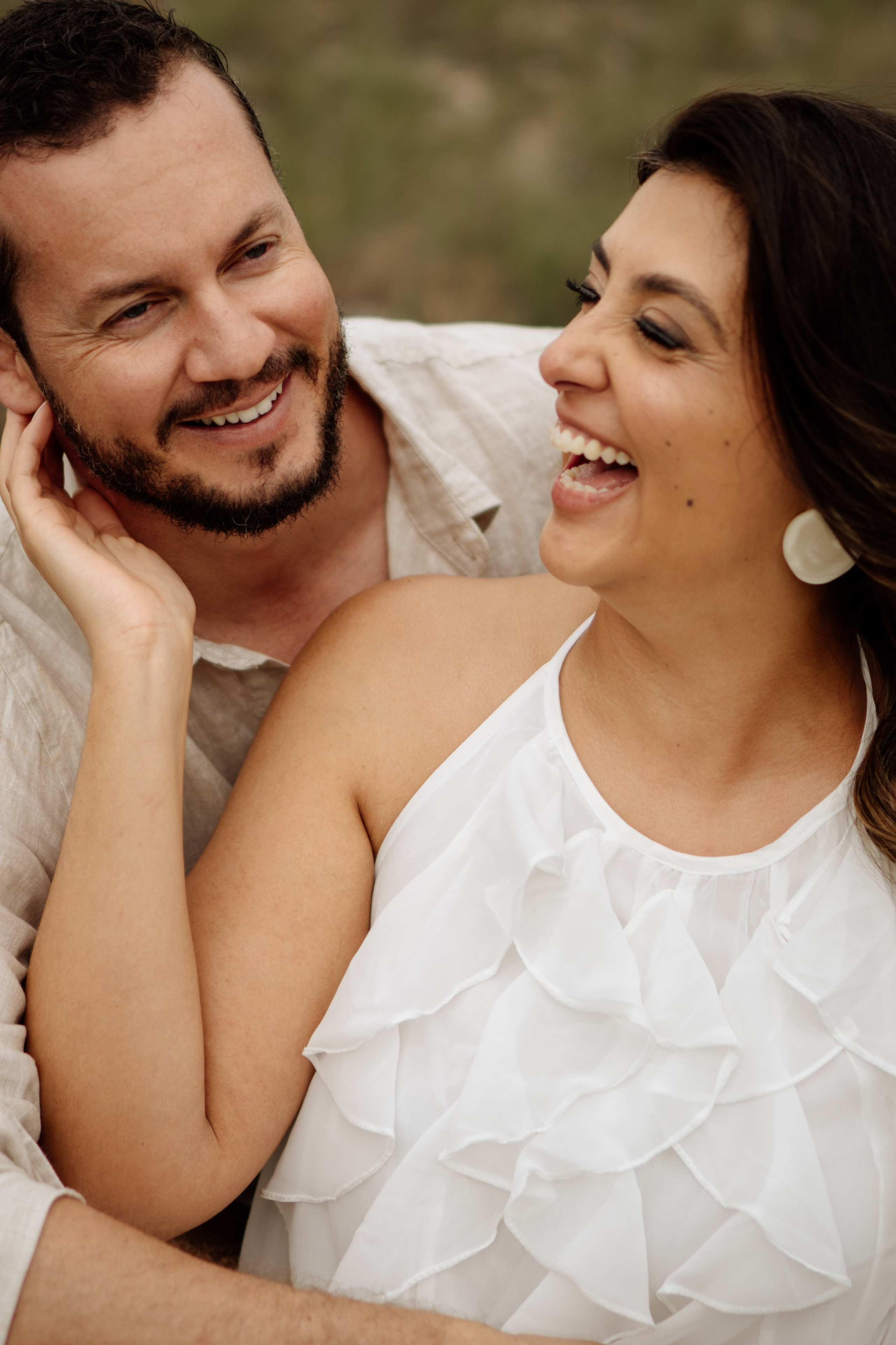 Julia & Marcus. Congiu Wedding