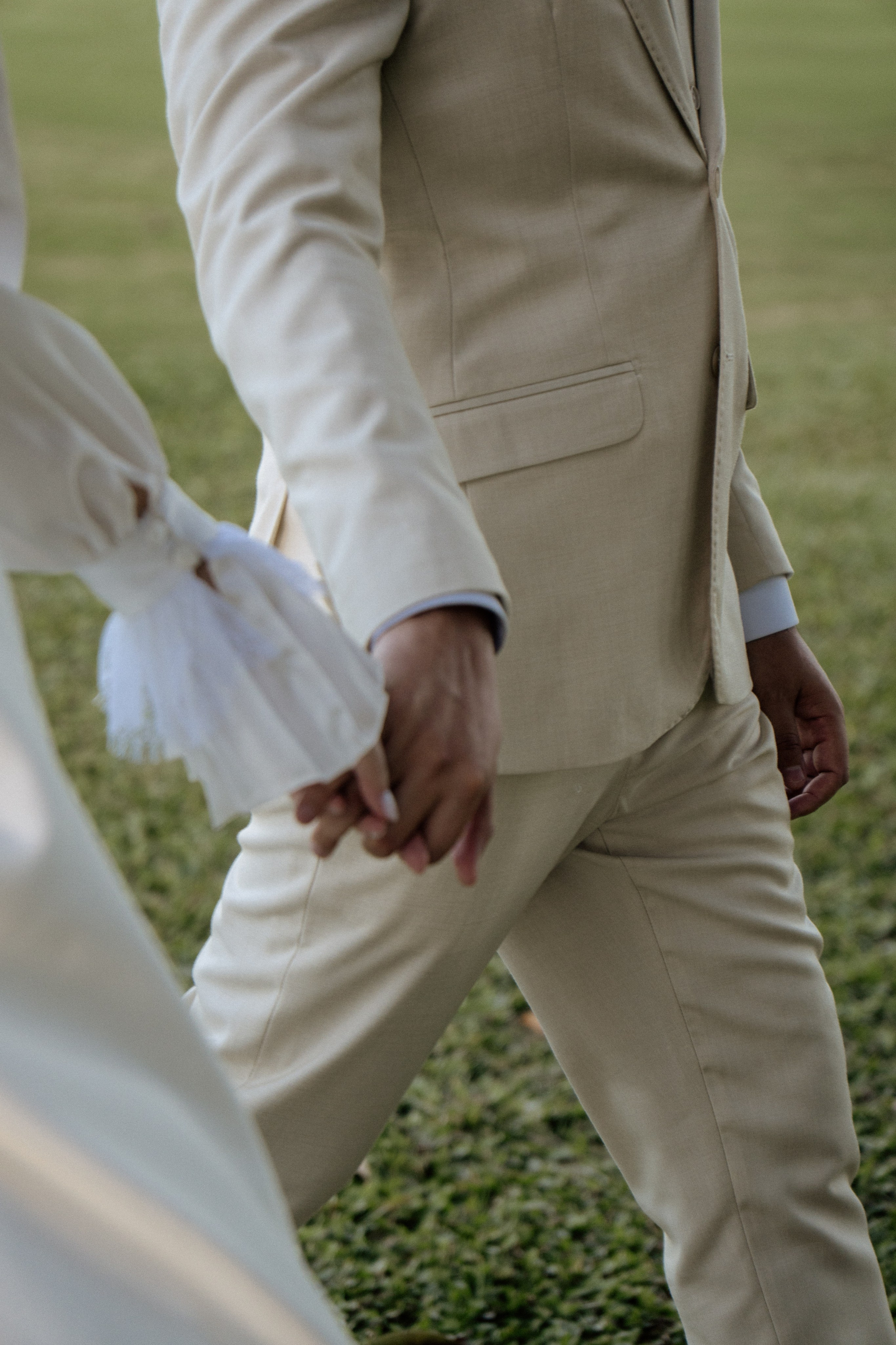 Lari & Luiz | Casamento. Congiu Wedding