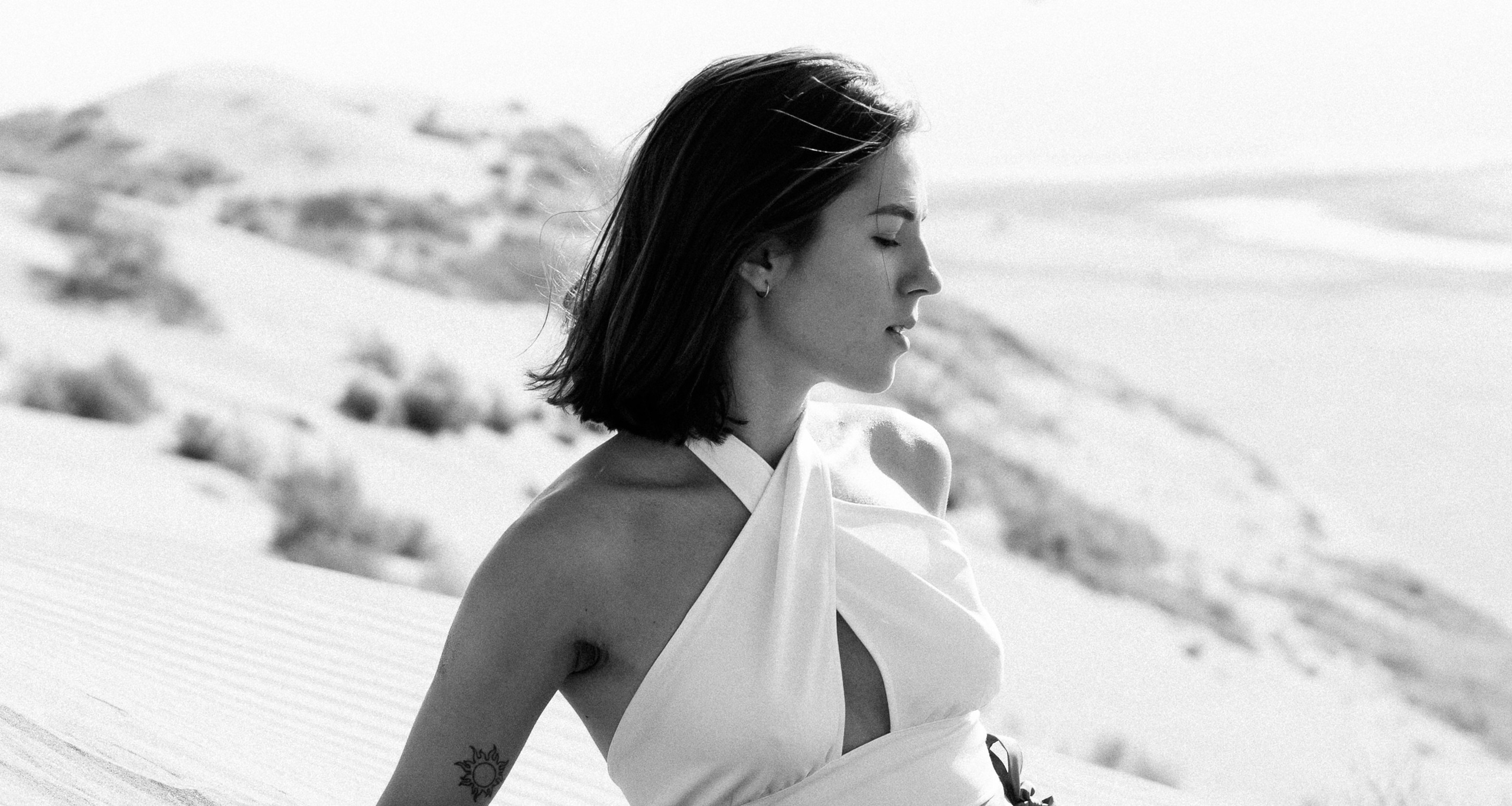 PHOTOGRAPHER JENNY IN CALGARY. I am a portrait and family photographer Jenny in Montreal and Calgary