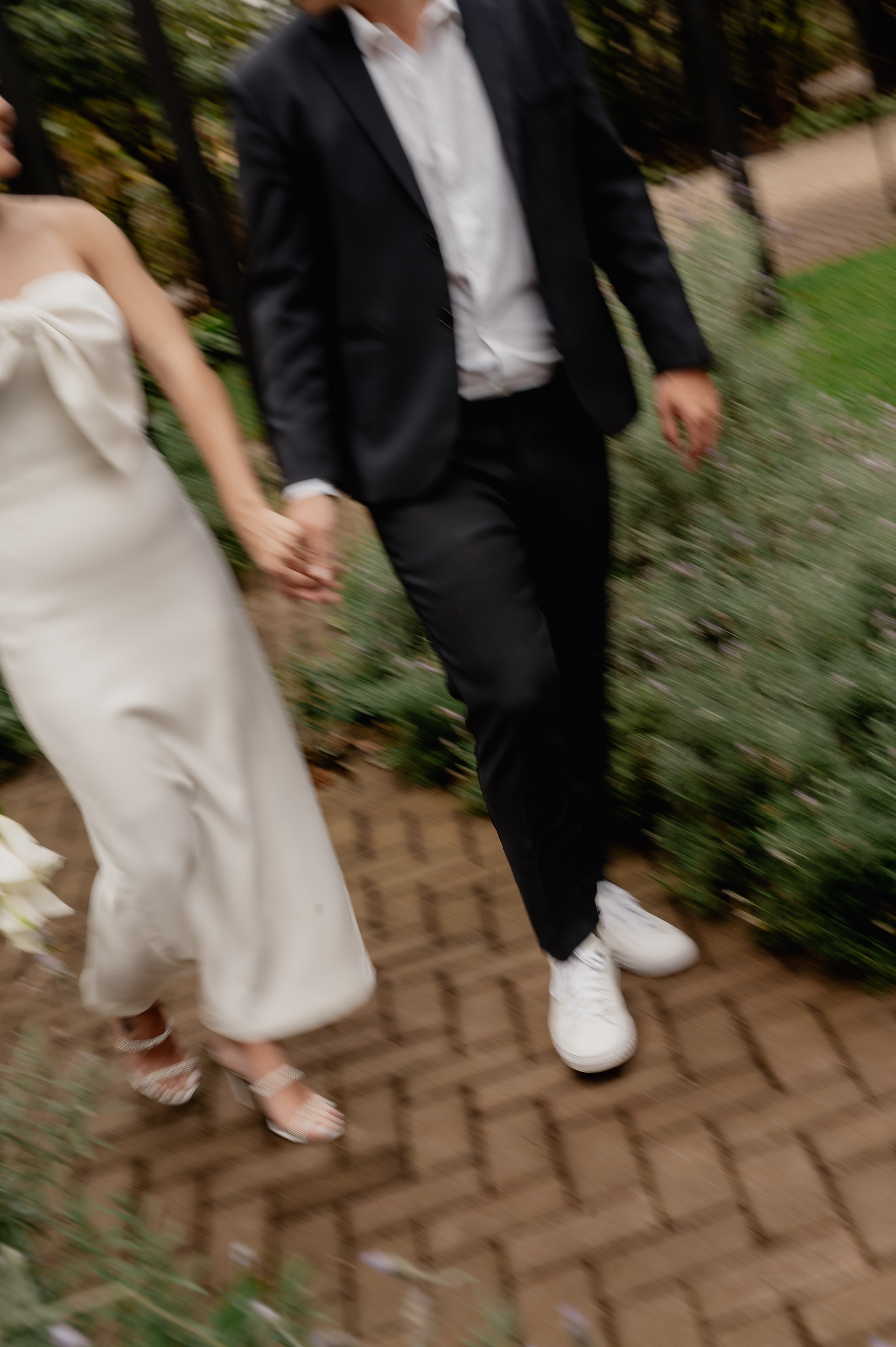 Casamento Civil de Fernanda e Gustavo | Barizon Fotografia