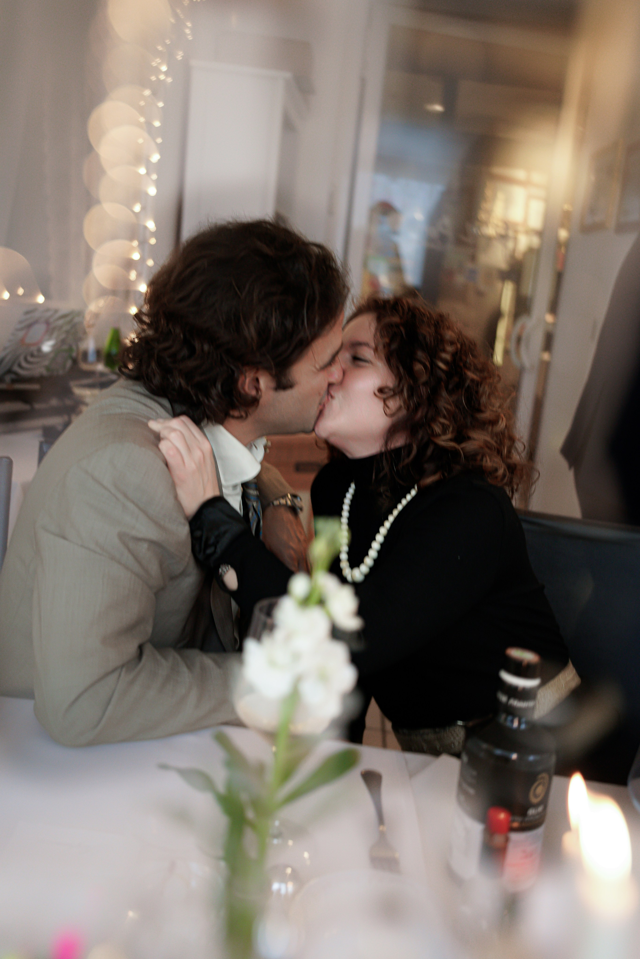 Alessandro e Irina Ravenna. Фотограф в Риме. Гид по Риму. Фотограф Италия. Гиды по Италии. Фотосессия в Риме. Экскурсия в Риме с Русскоговорящим гидом. Гид Италия