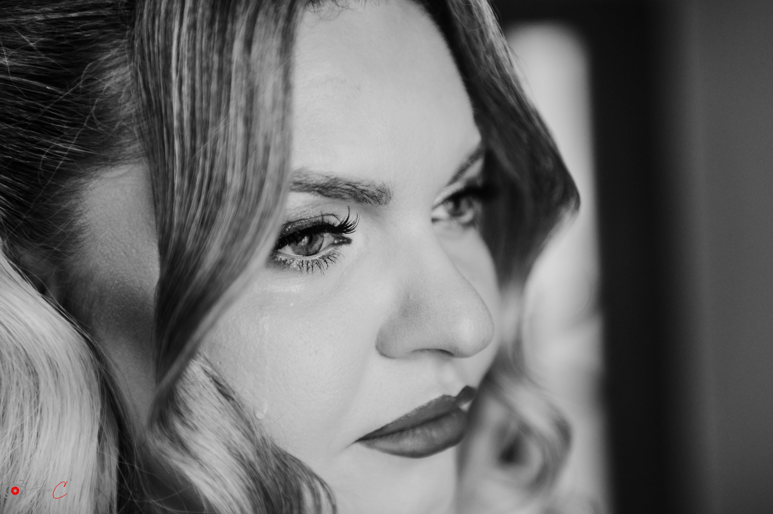 Fotograf de evenimente