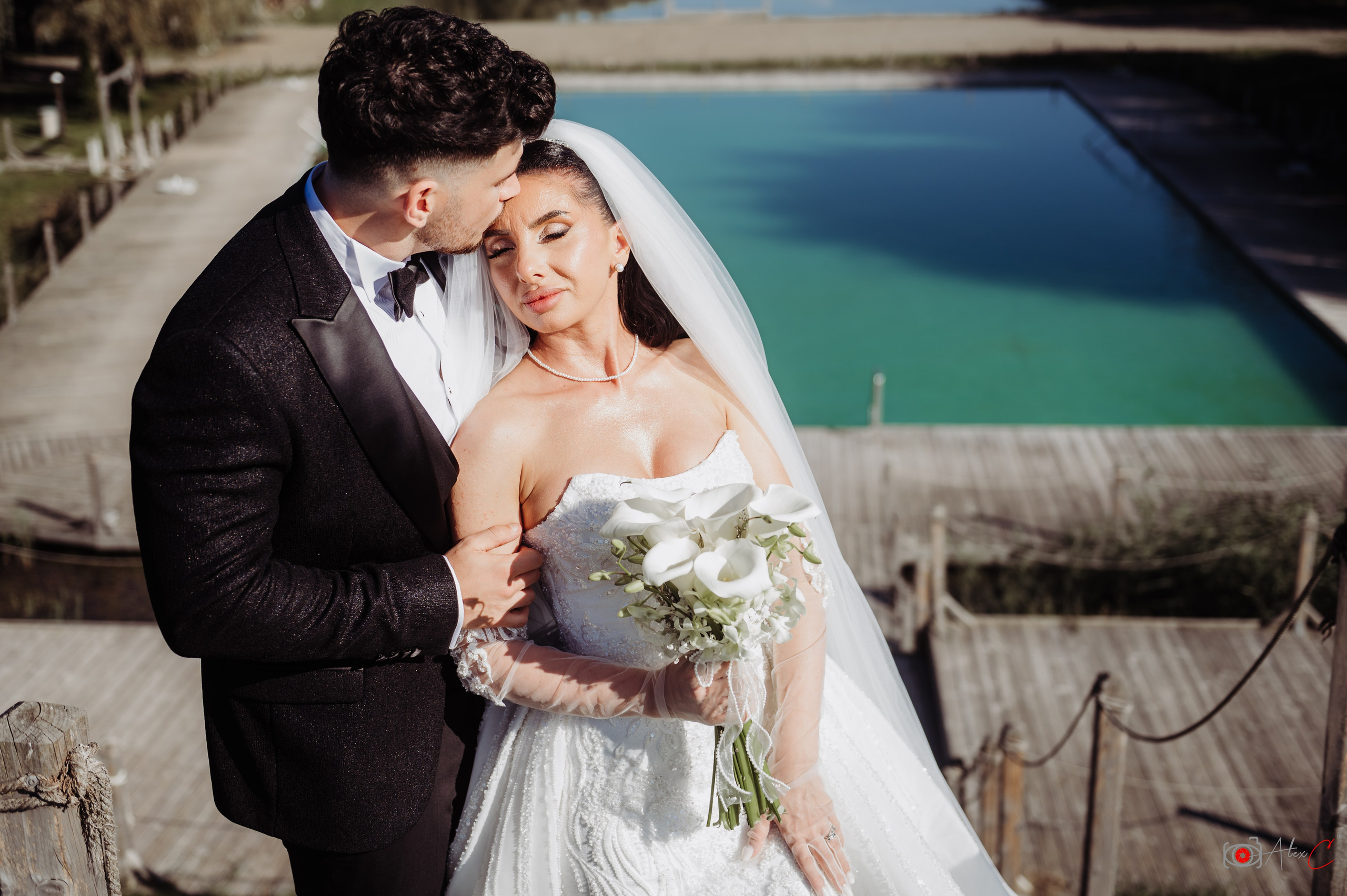 Fotograf de evenimente