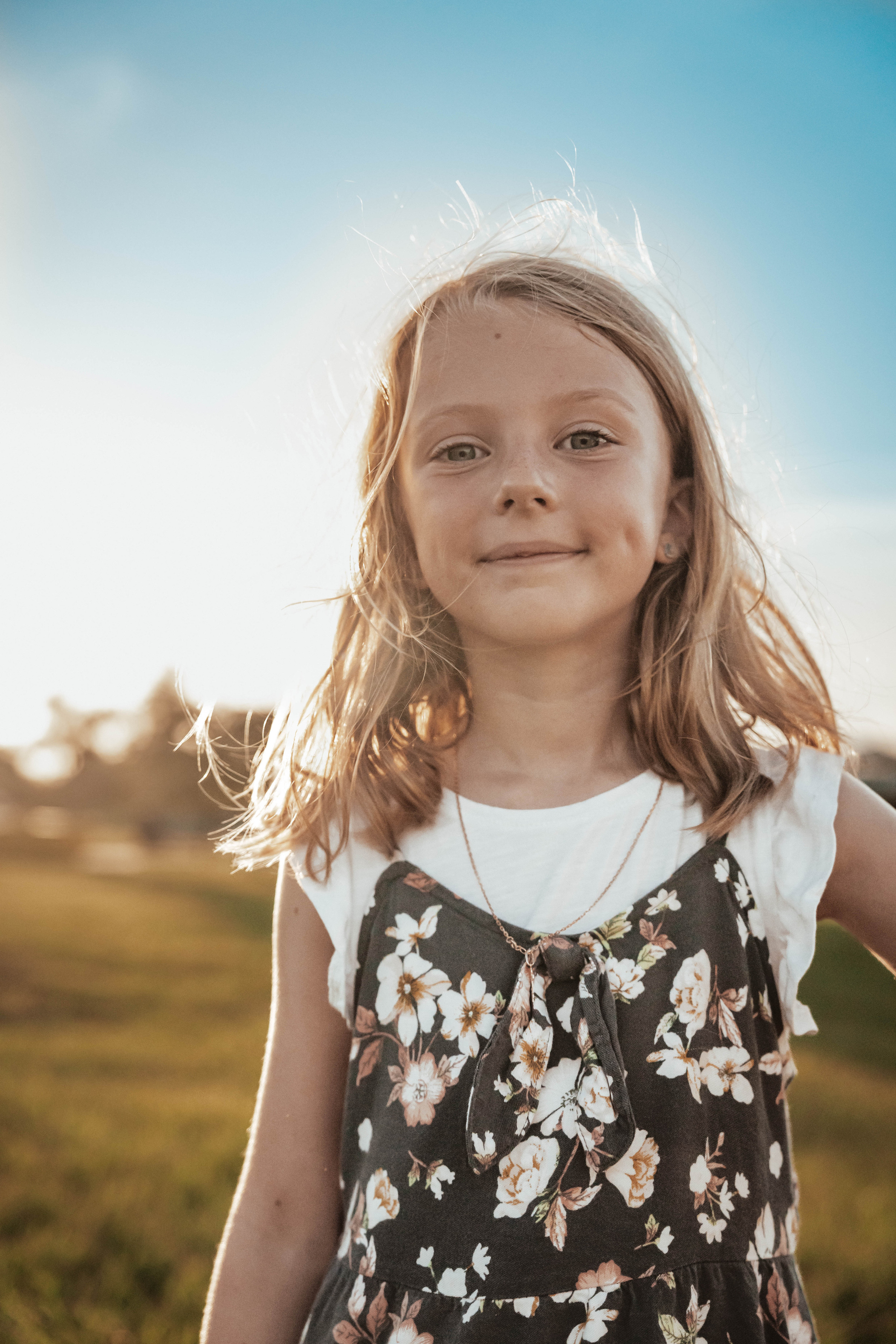 Ivanovi Family. Welcome to my video and photo world!