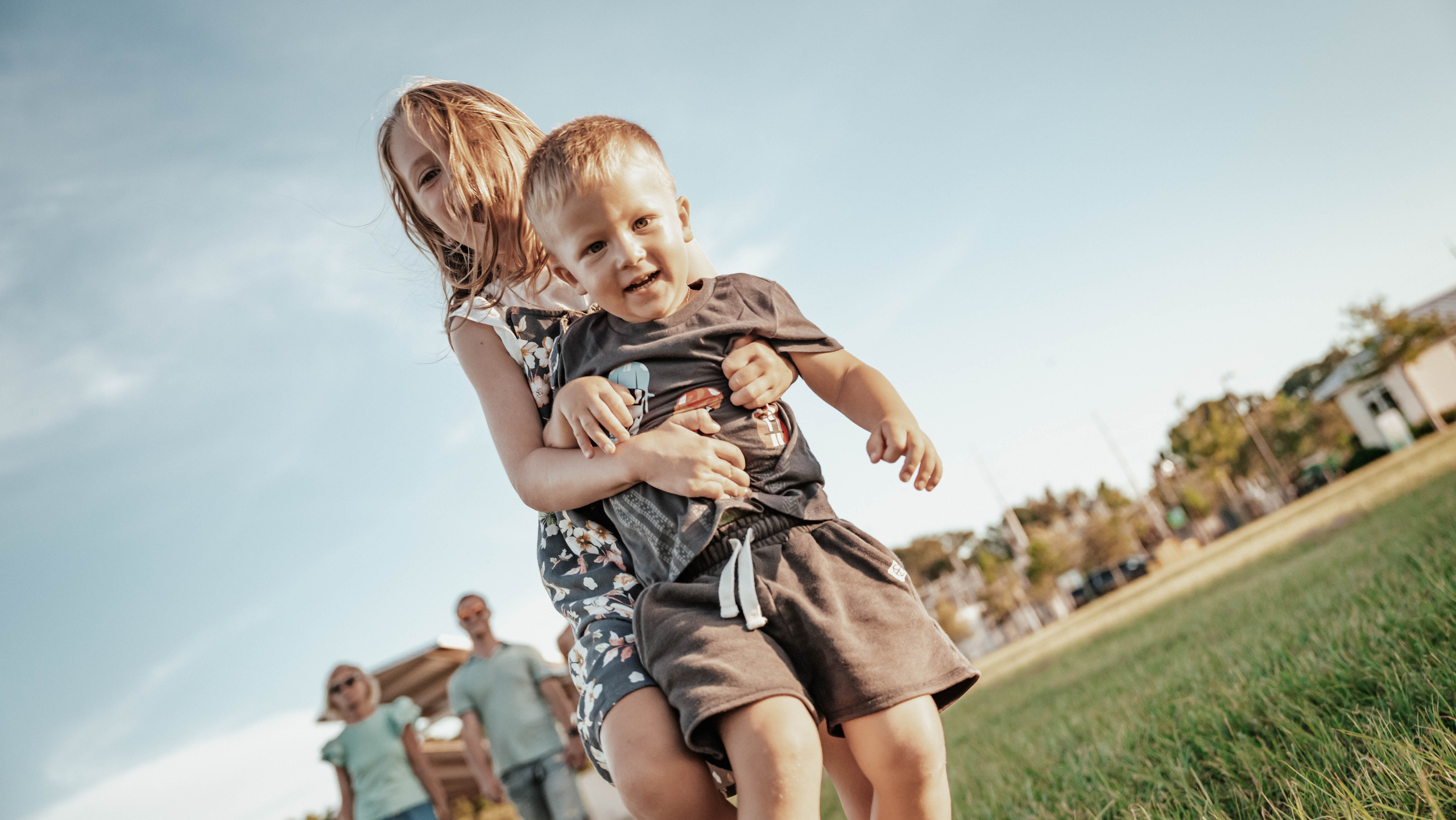 Ivanovi Family. Welcome to my video and photo world!