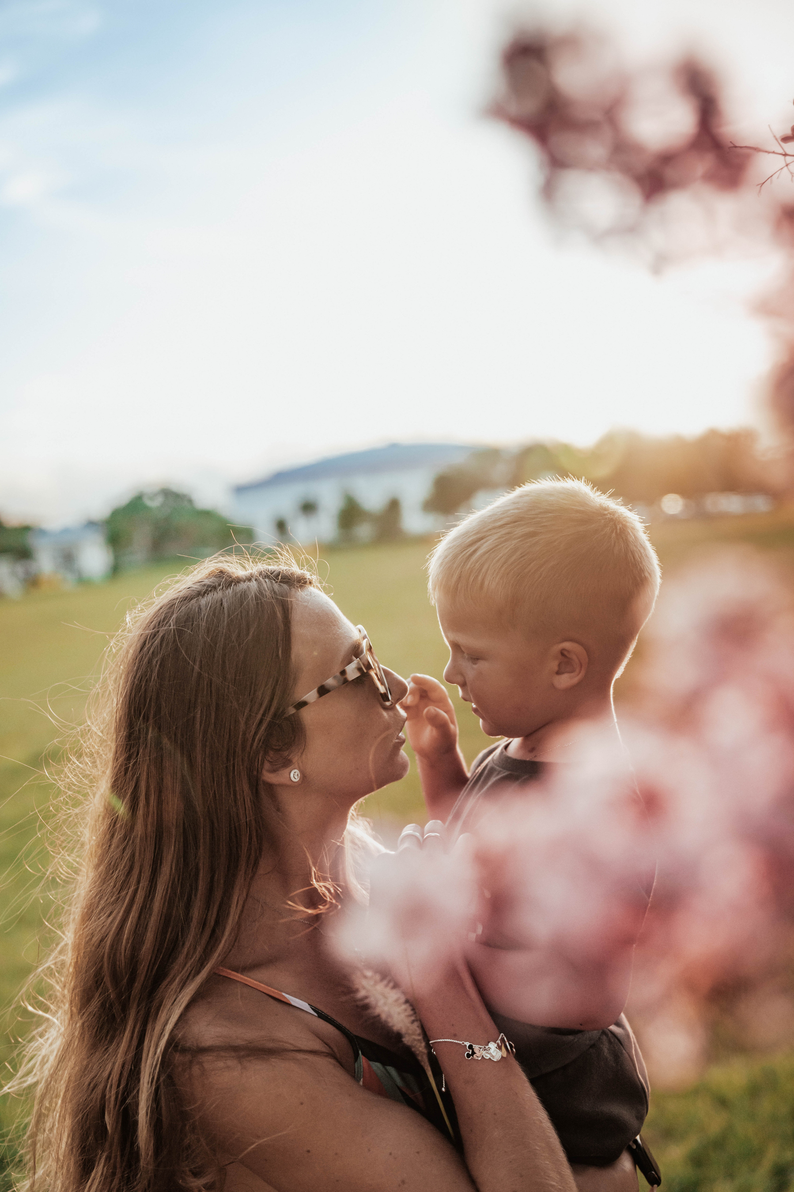 Ivanovi Family. Welcome to my video and photo world!