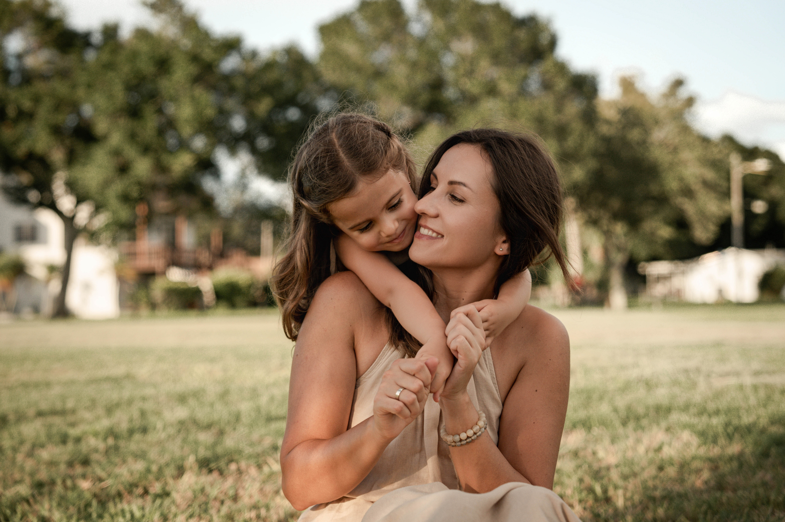 Anastasiia & Yeseniya. Welcome to my video and photo world!