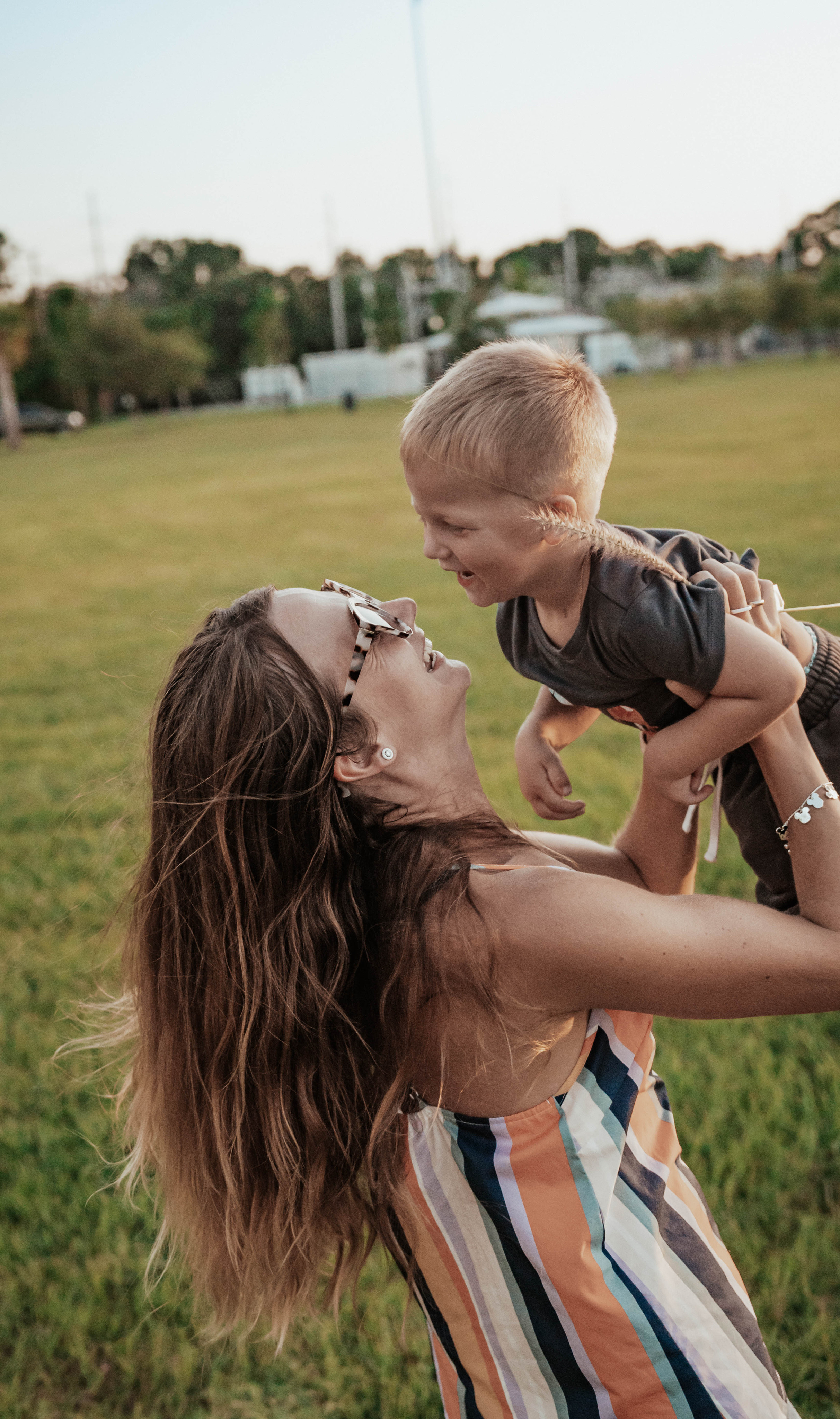 Ivanovi Family. Welcome to my video and photo world!