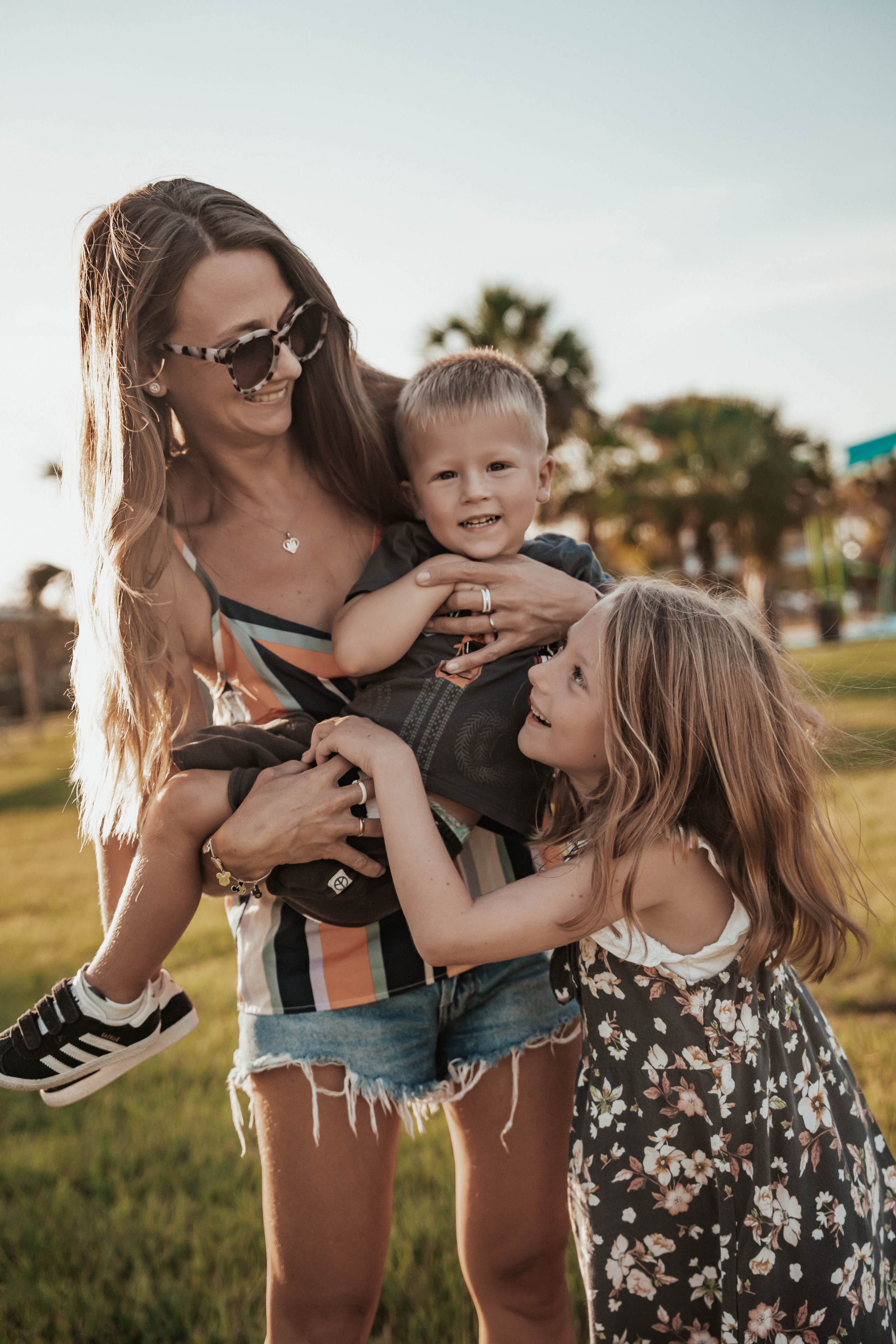 Ivanovi Family. Welcome to my video and photo world!