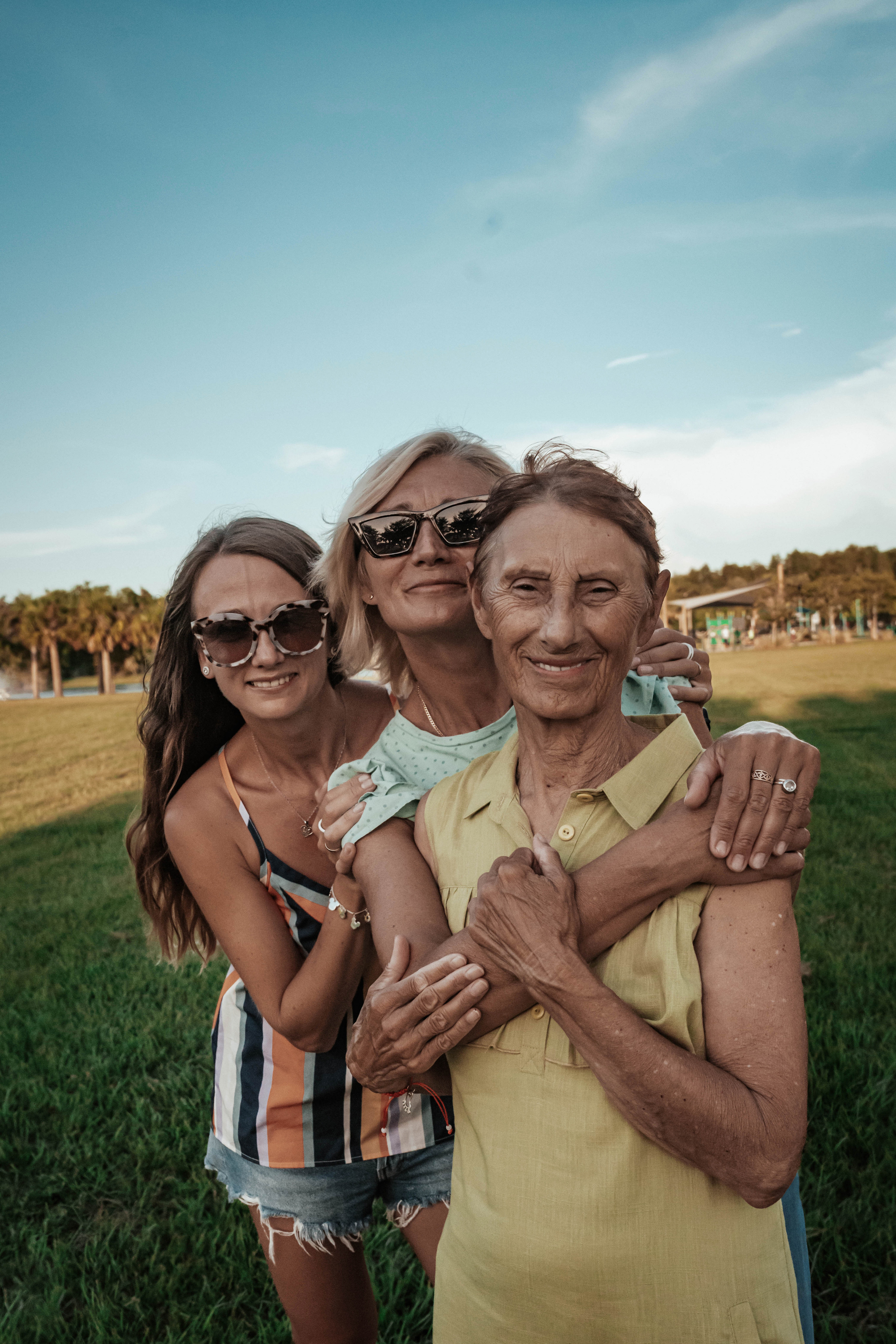 Ivanovi Family. Welcome to my video and photo world!