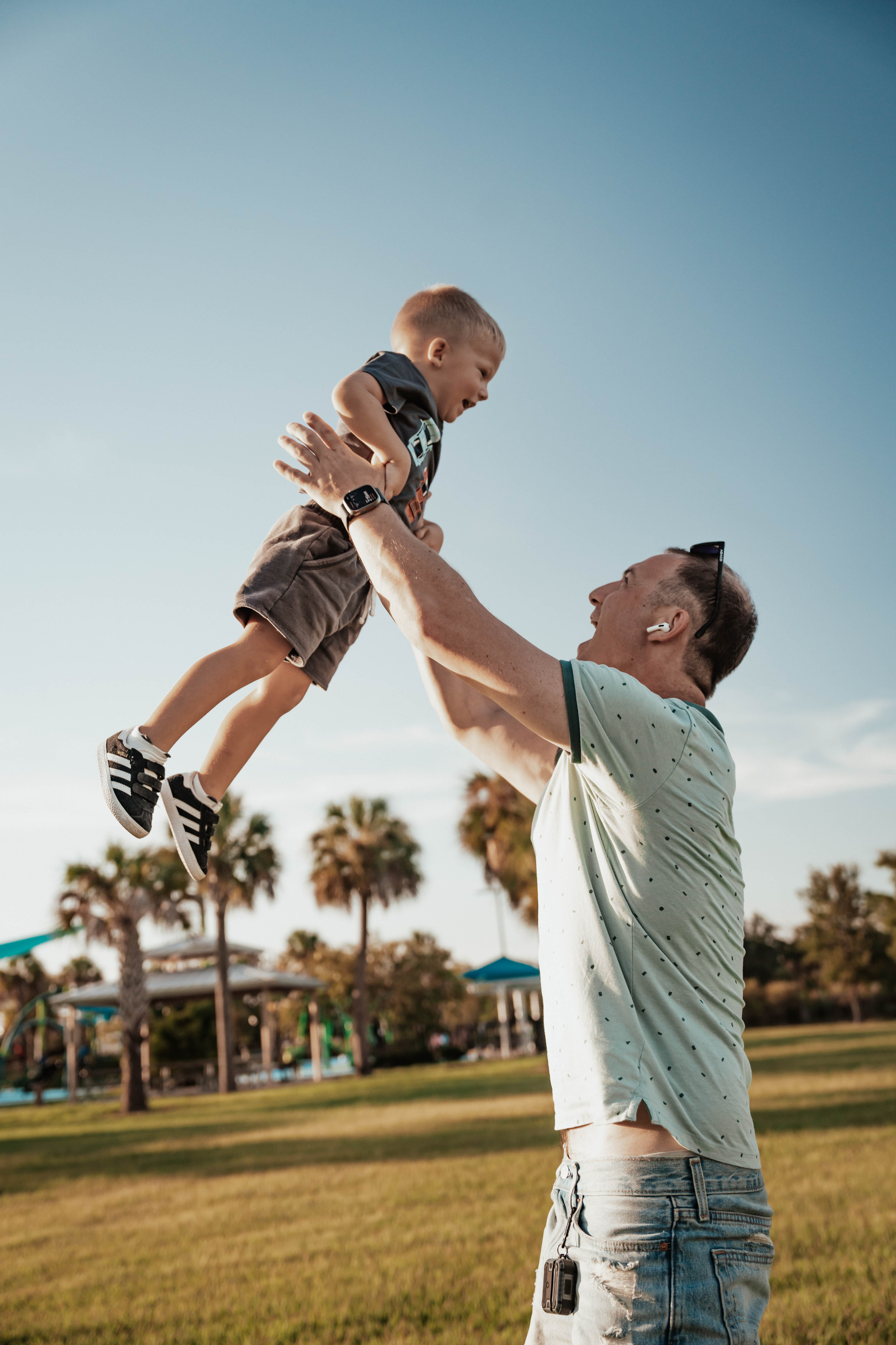 Ivanovi Family. Welcome to my video and photo world!