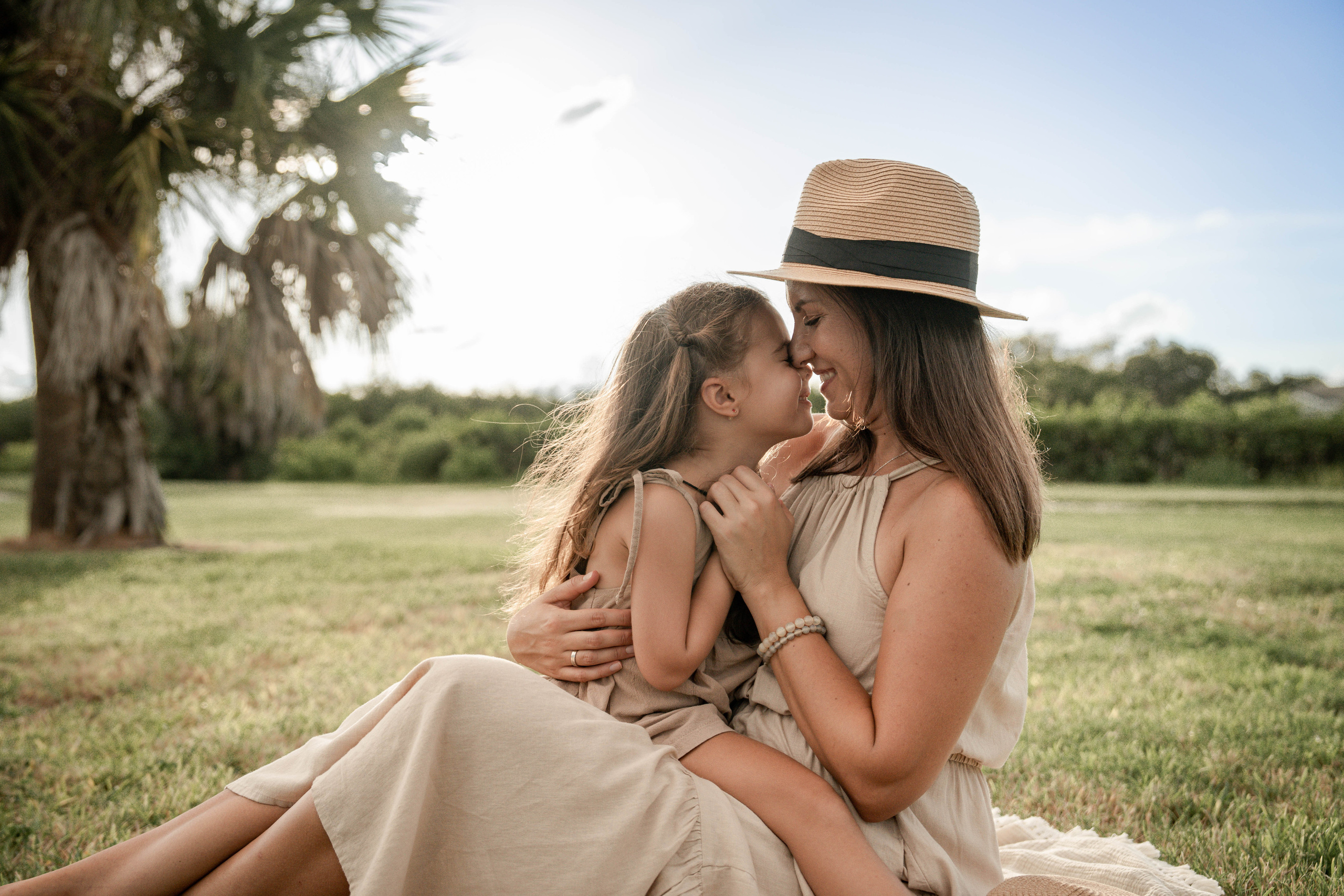 Anastasiia & Yeseniya. Welcome to my video and photo world!