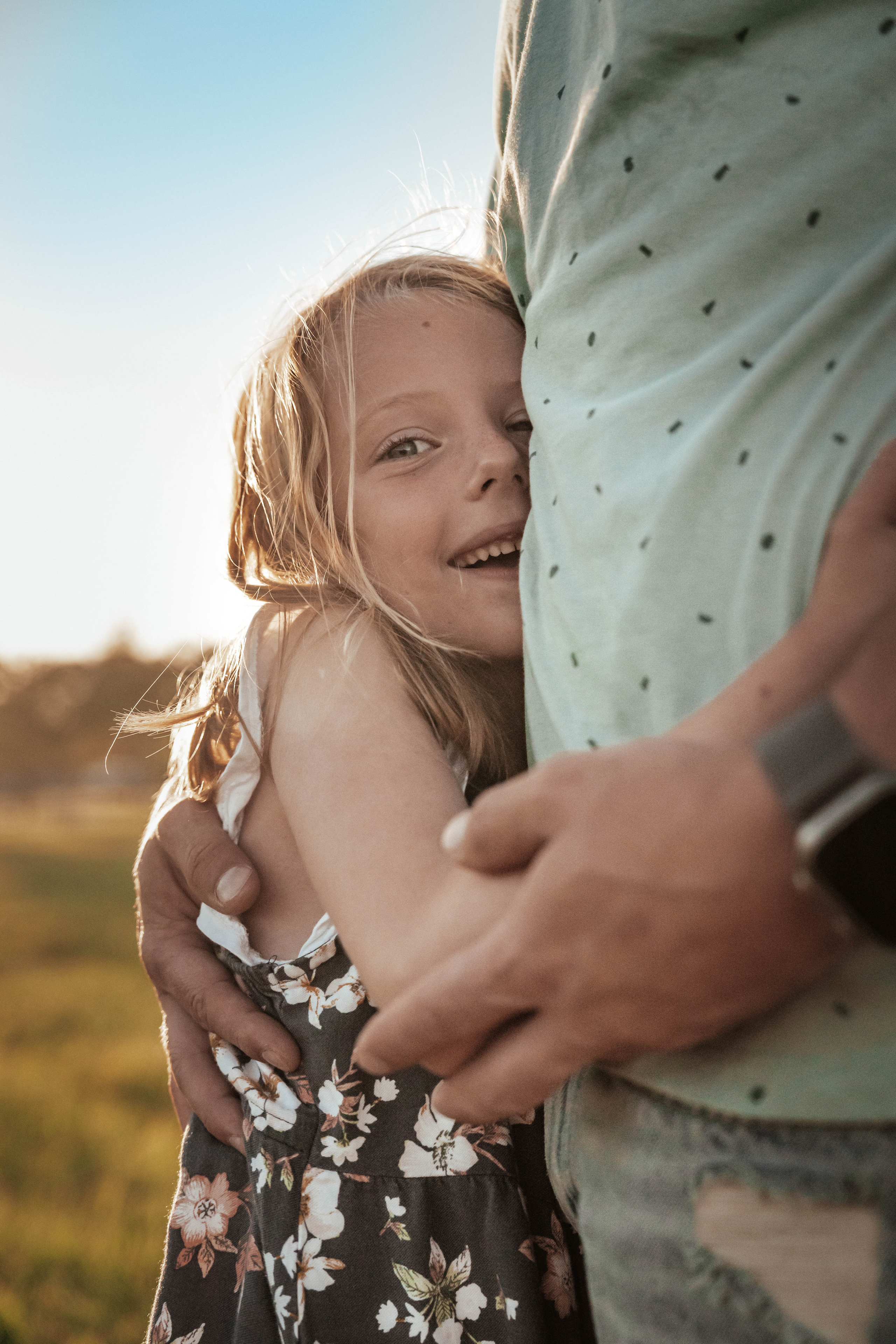 Ivanovi Family. Welcome to my video and photo world!