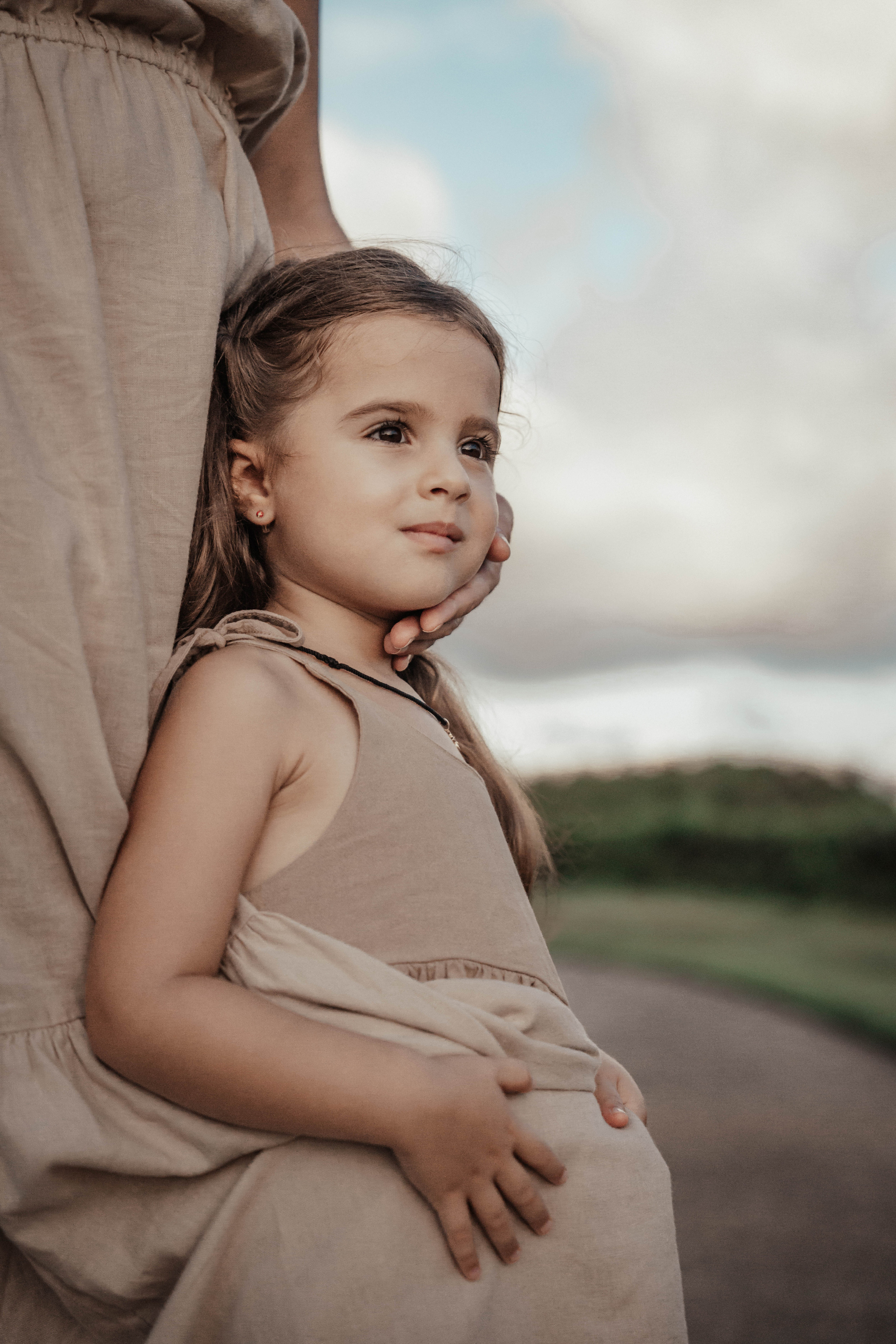 Anastasiia & Yeseniya. Welcome to my video and photo world!